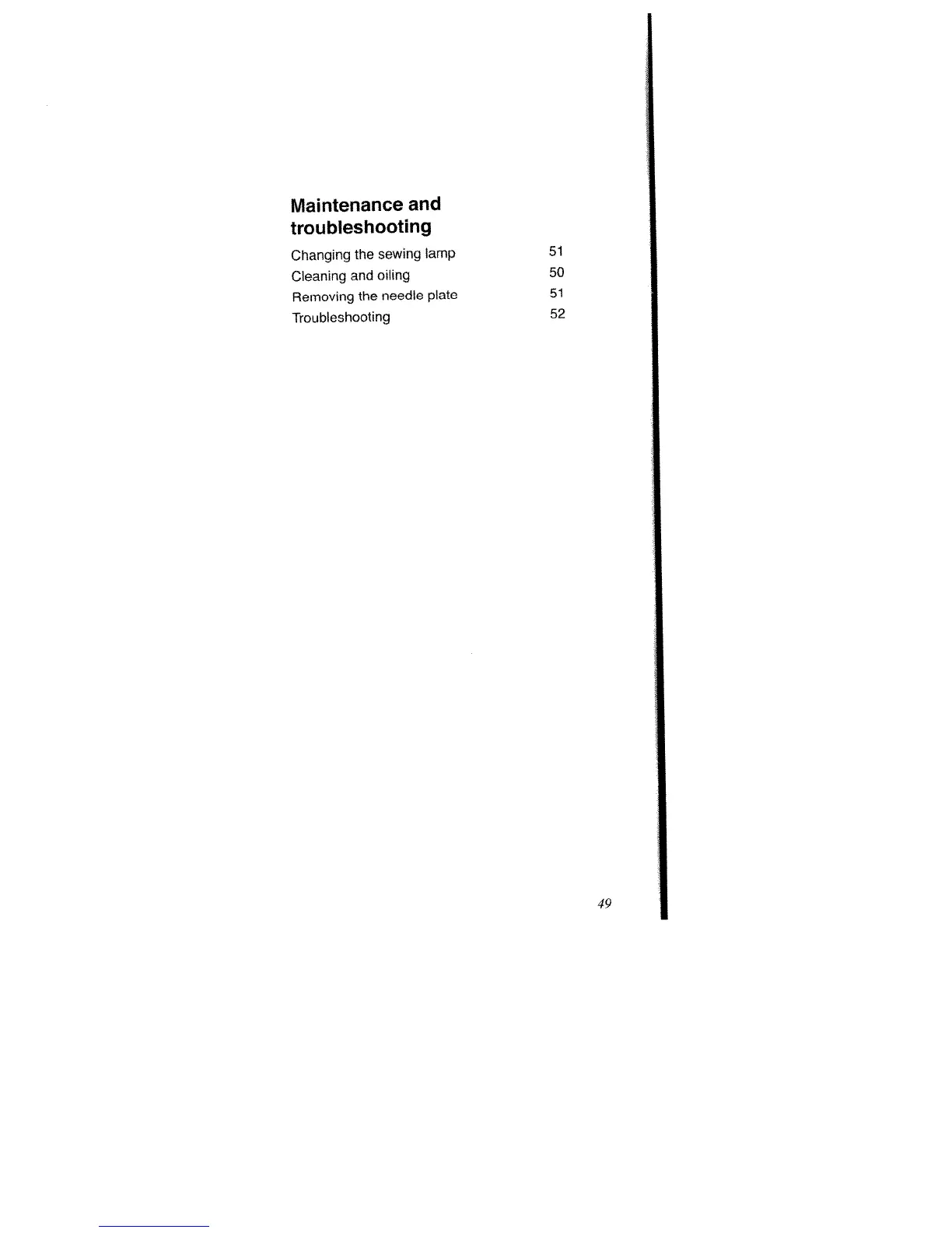 Page #53 background image