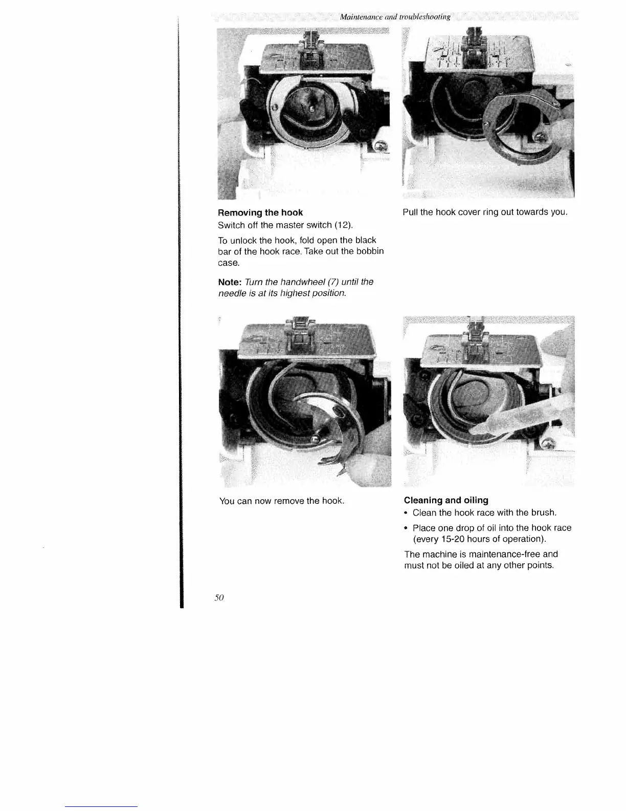 Page #54 background image