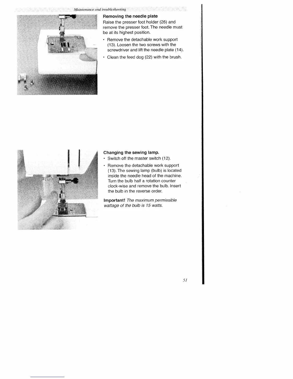 Page #55 background image