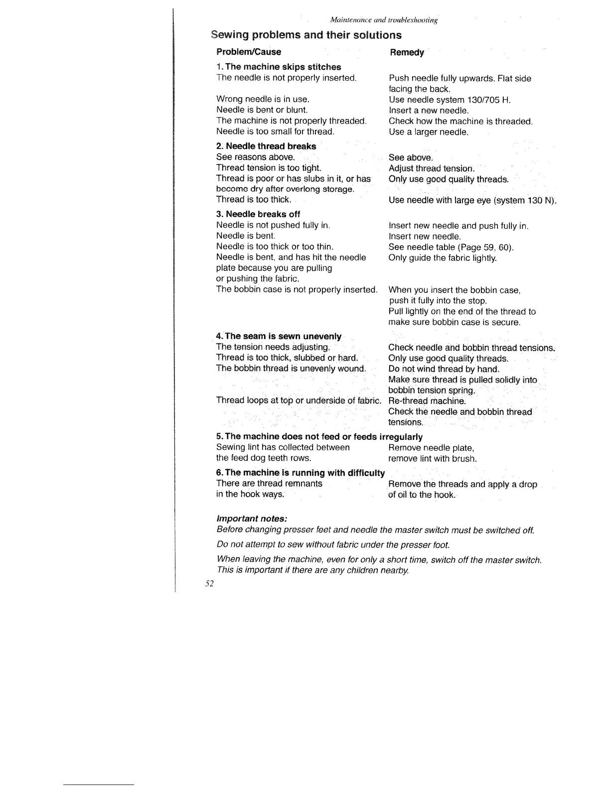 Page #56 background image