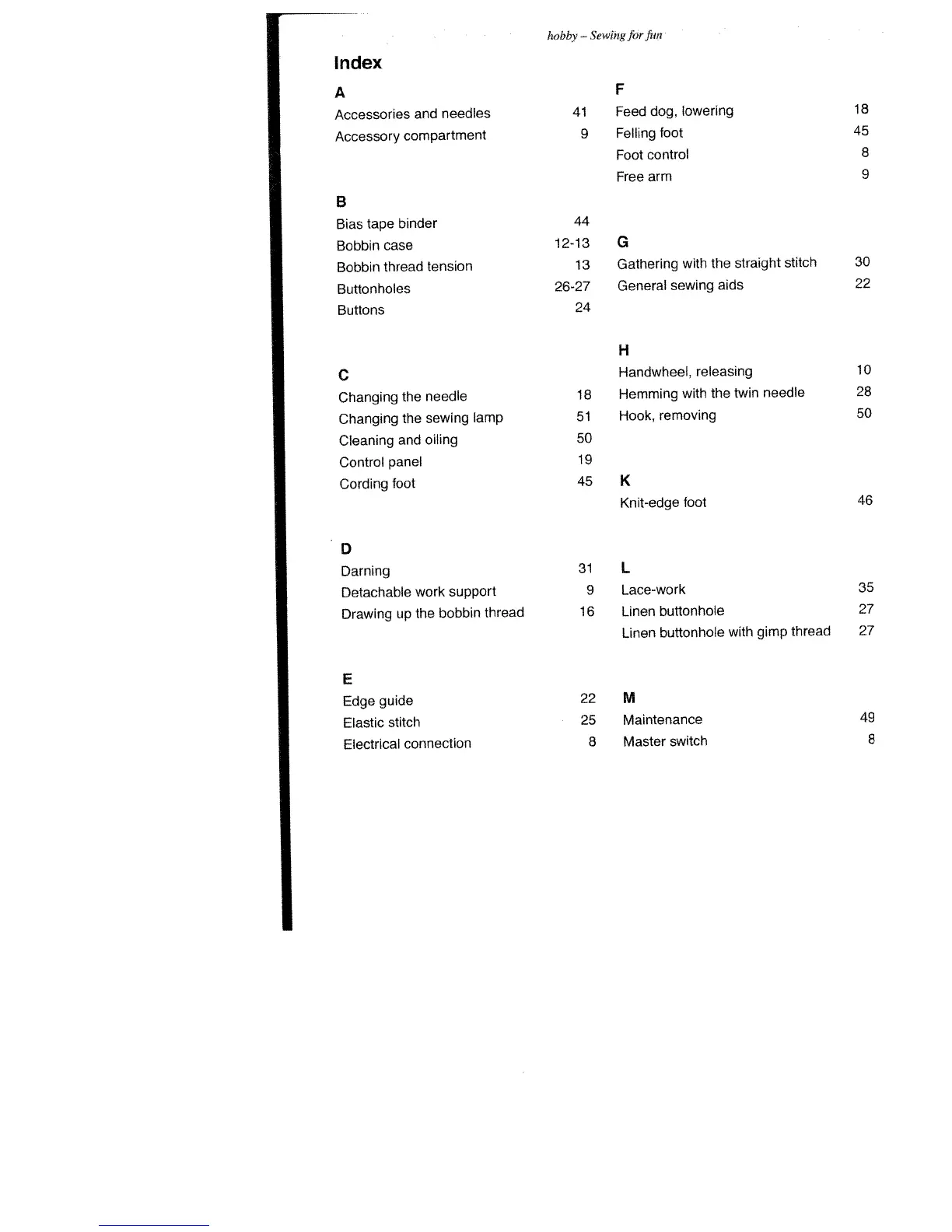 Page #8 background image