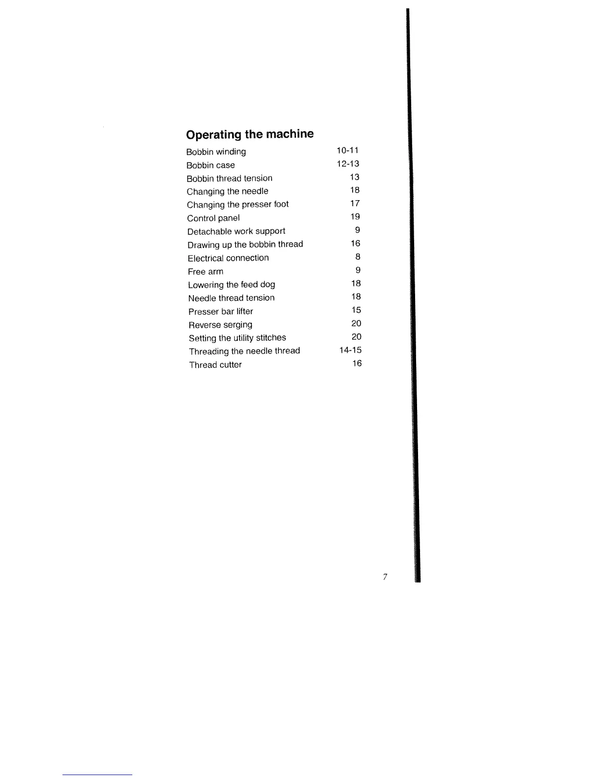 Page #11 background image