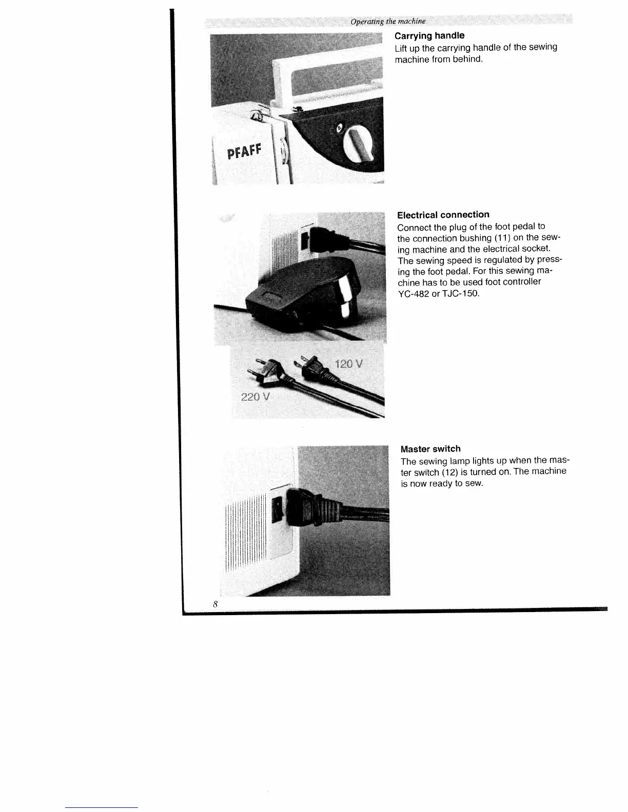 Page #12 background image