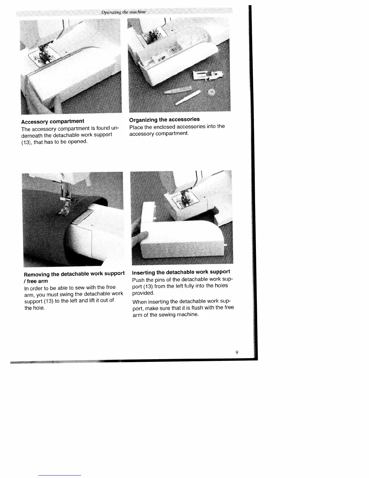 Page #13 background image