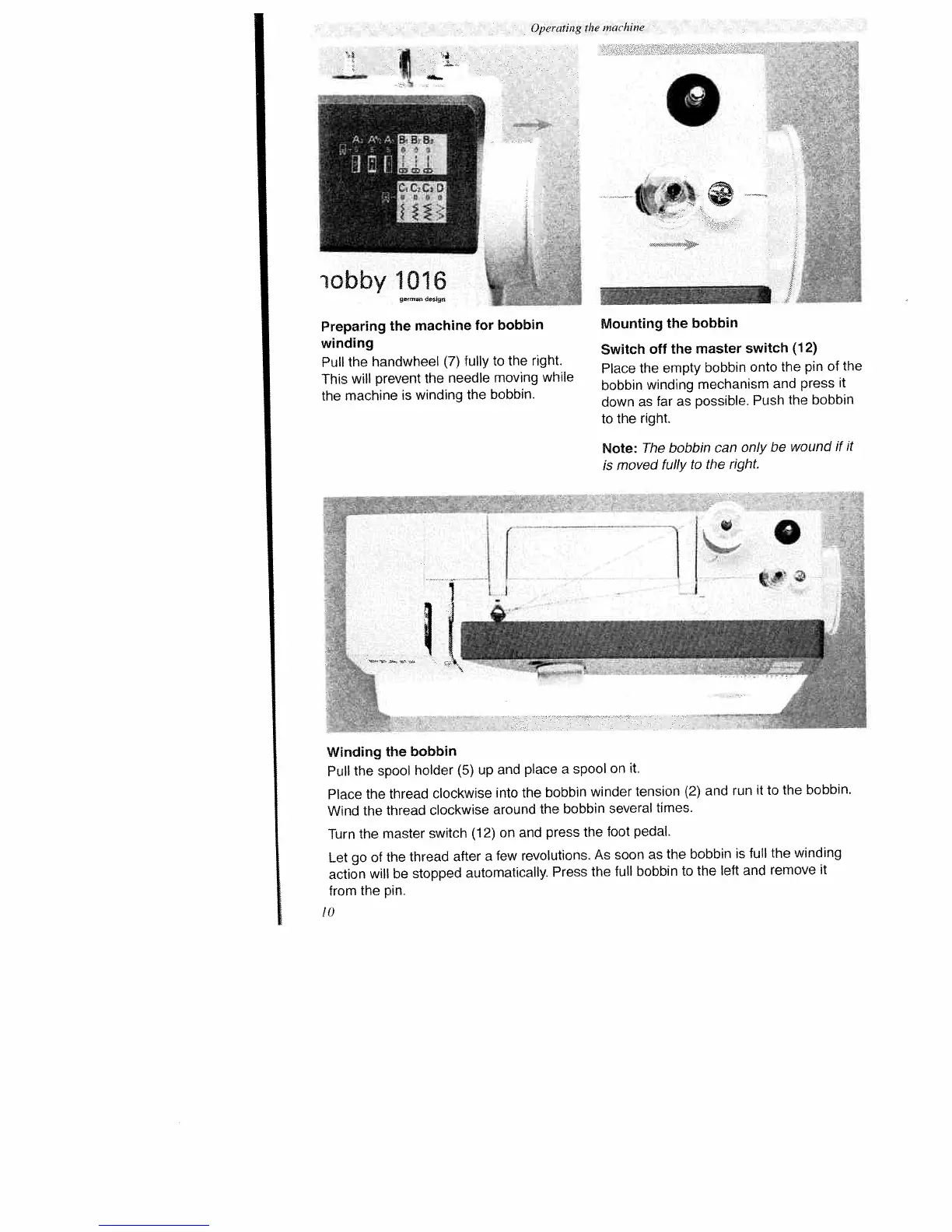 Page #14 background image