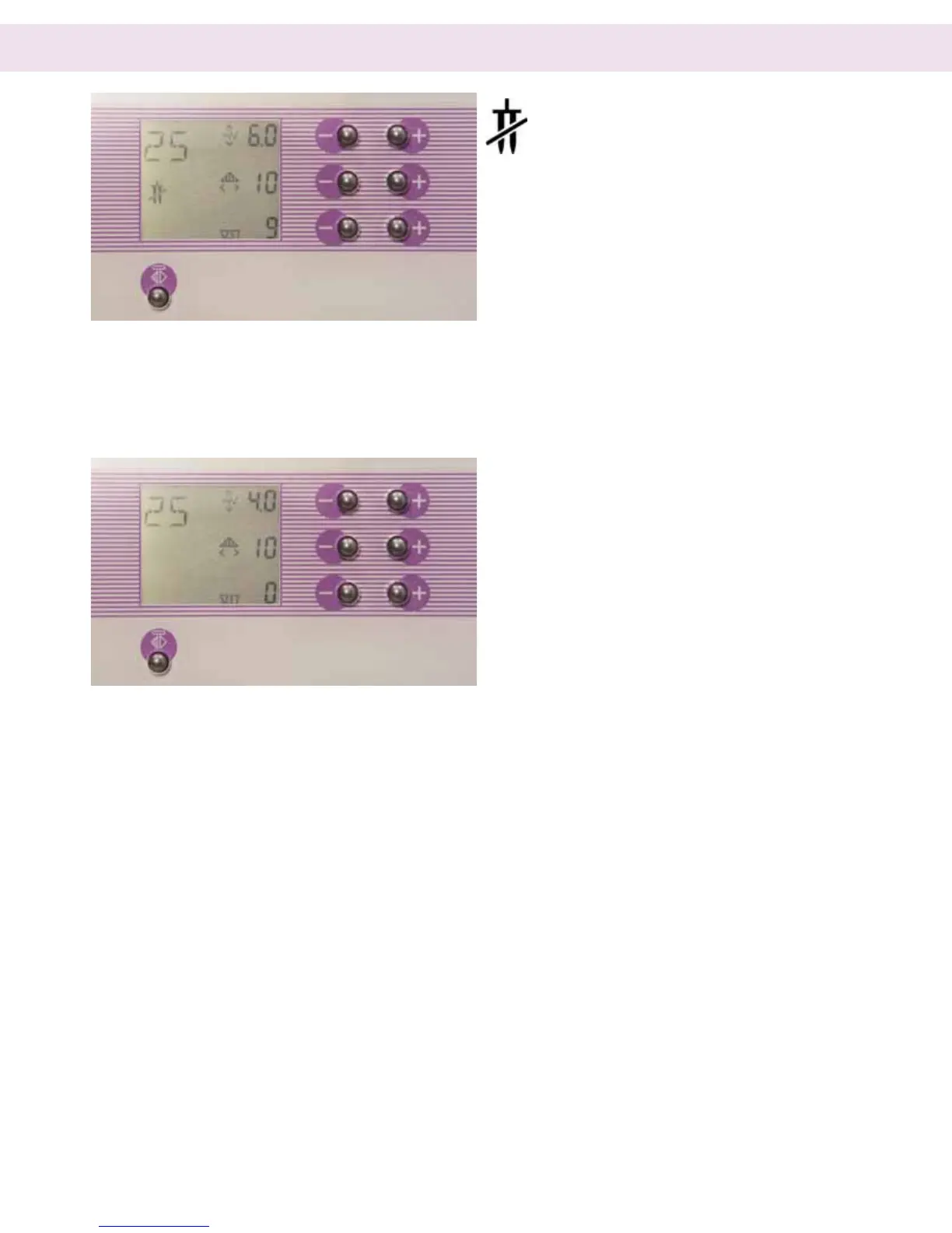 Page #39 background image