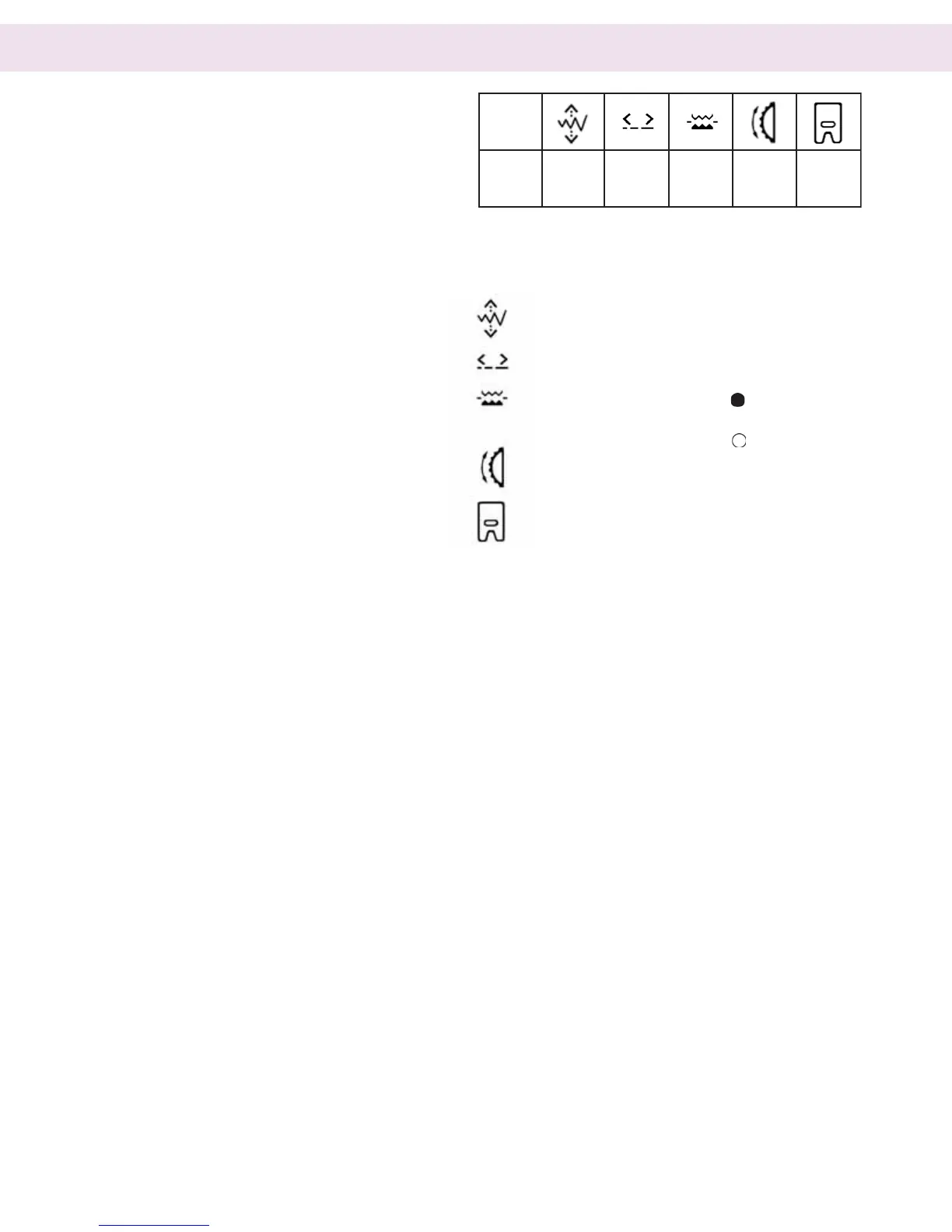 Page #42 background image