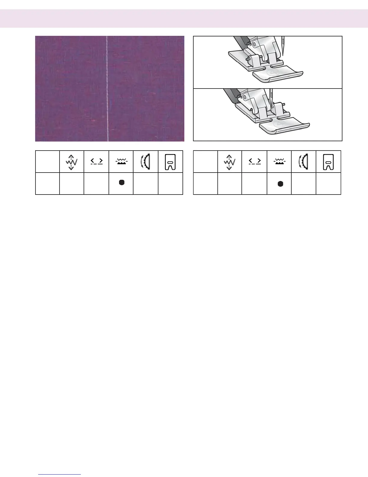Page #43 background image
