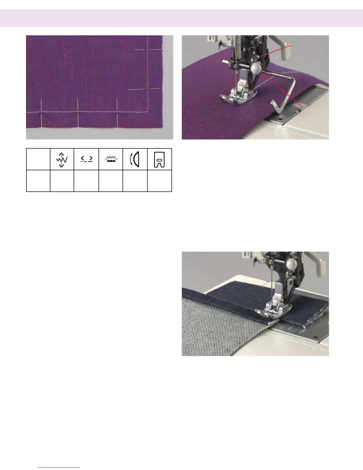 Page #44 background image