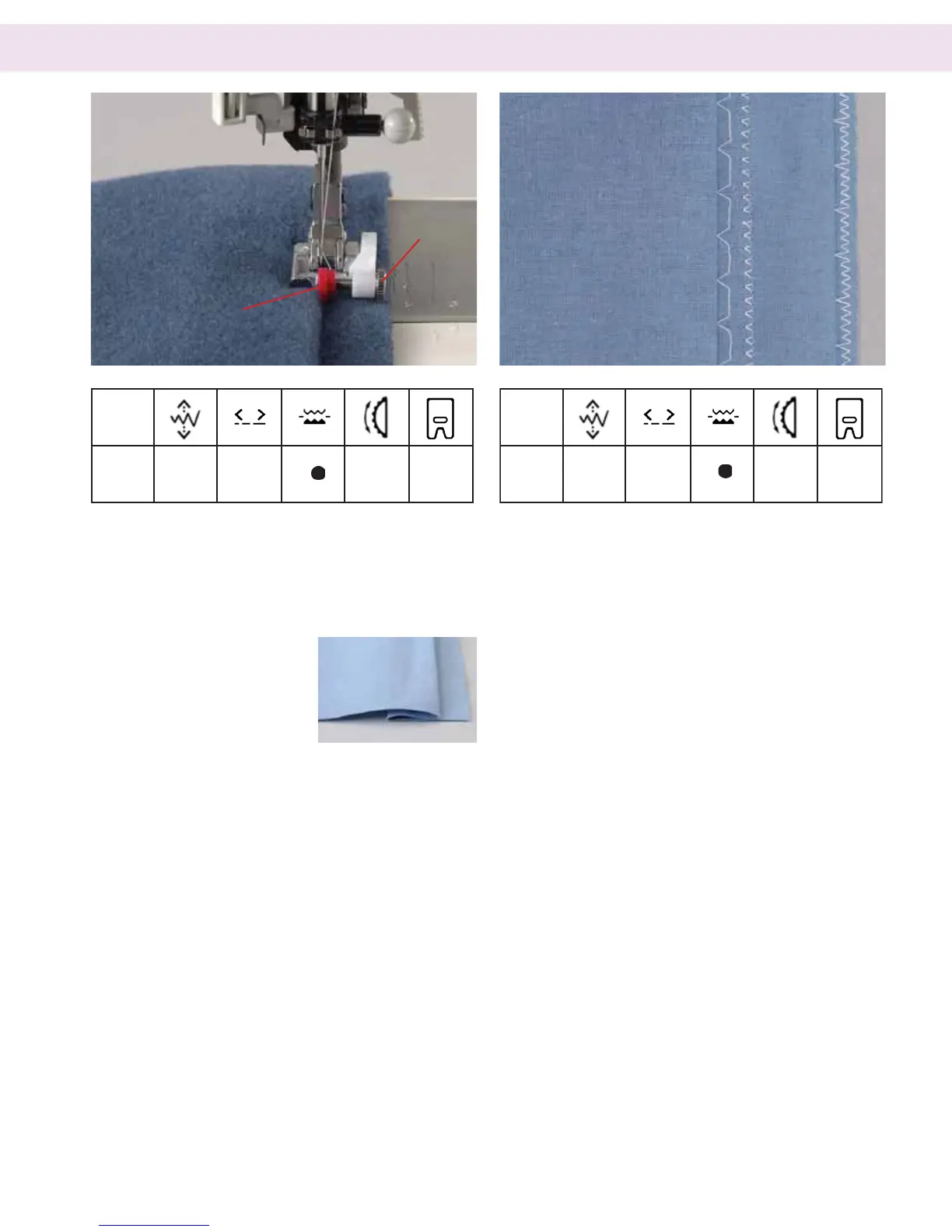 Page #45 background image