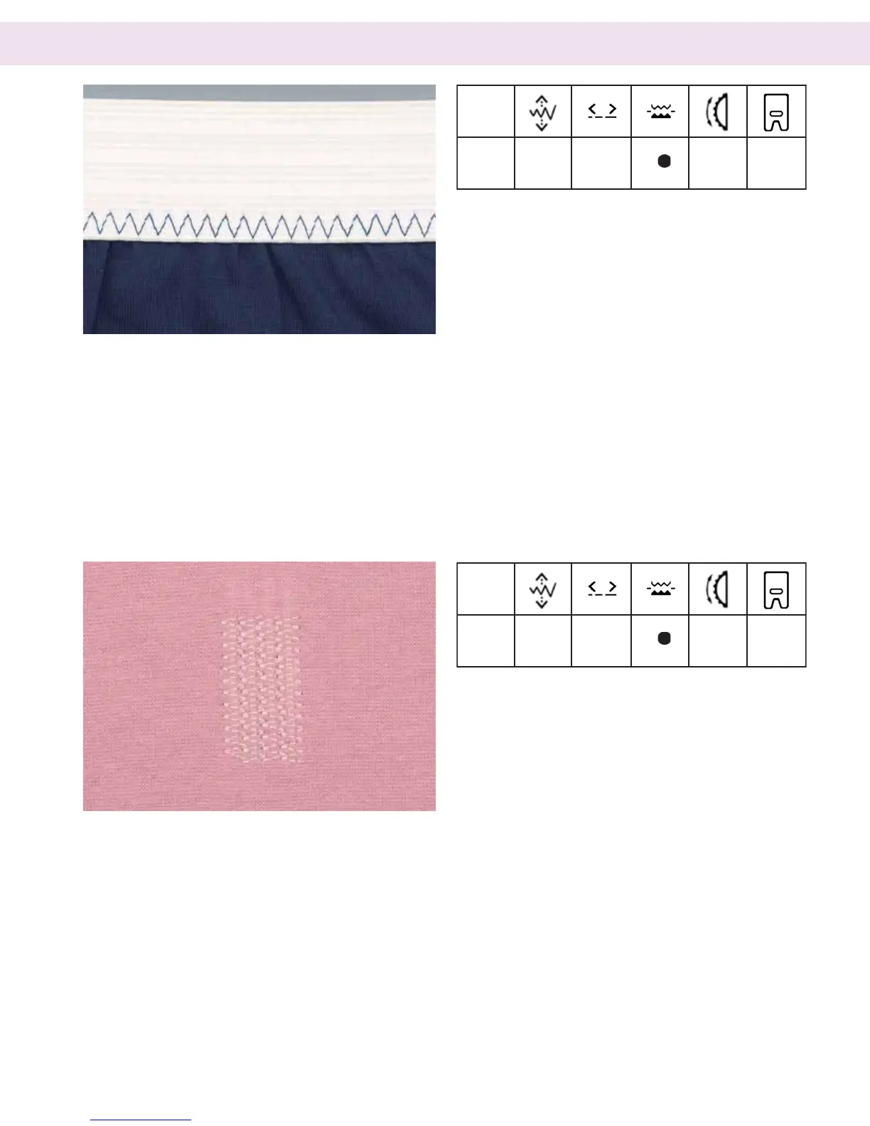Page #47 background image