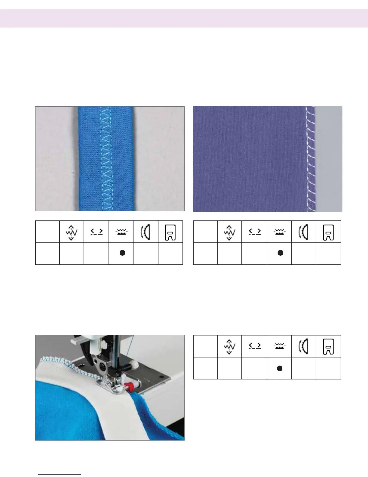Page #49 background image