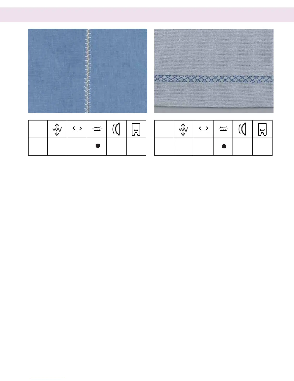 Page #53 background image