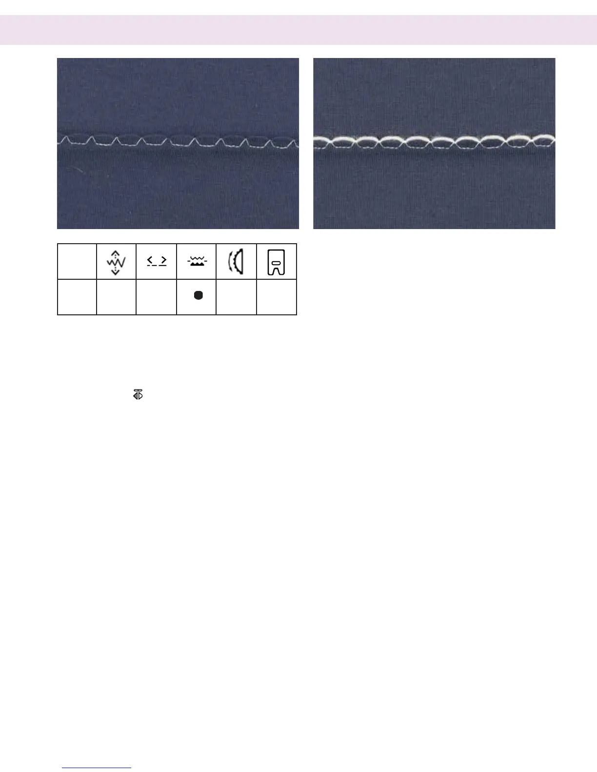Page #55 background image