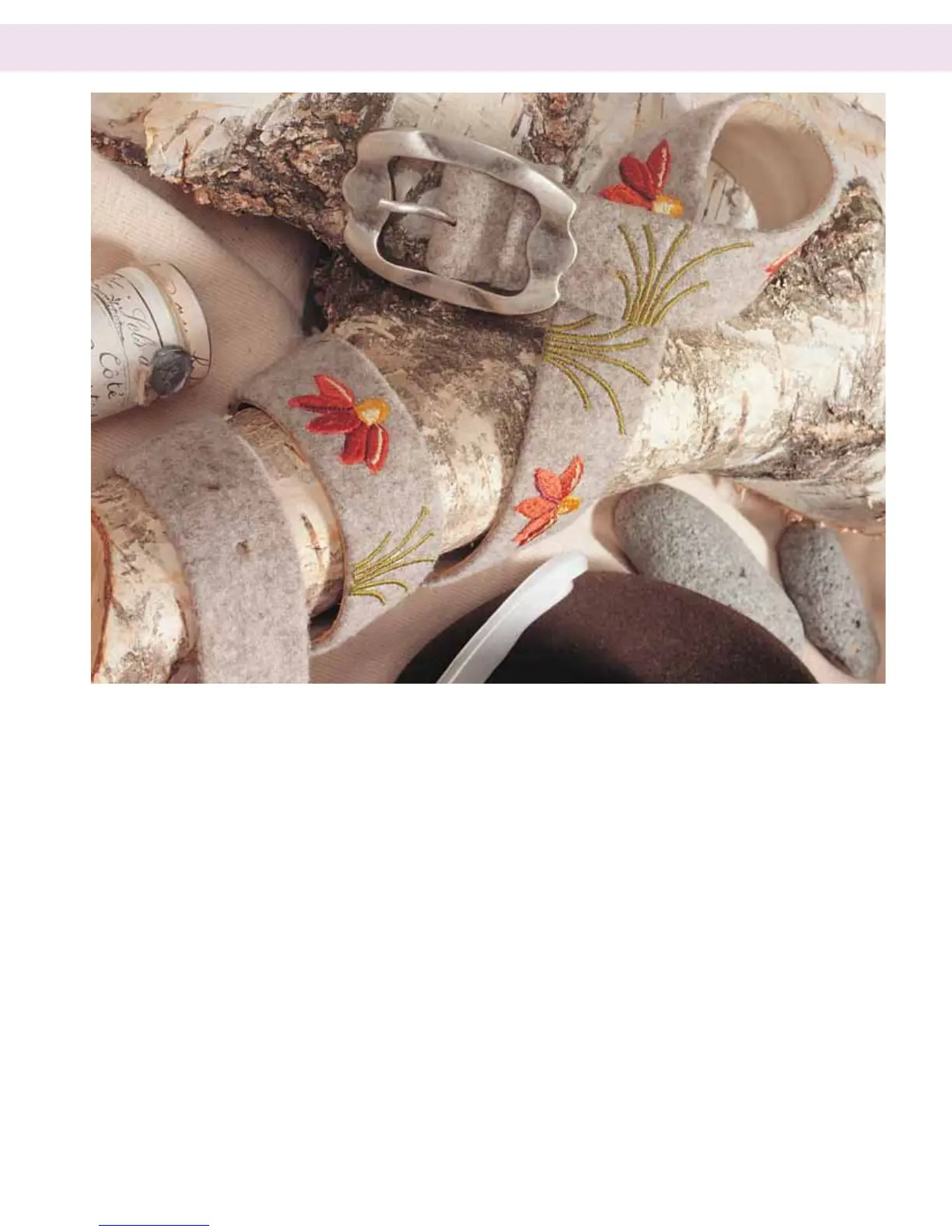 Page #69 background image