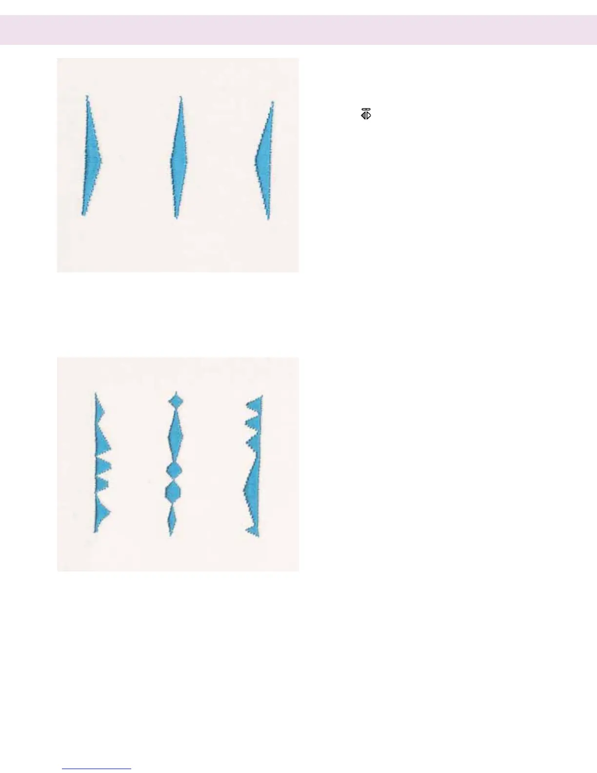 Page #71 background image