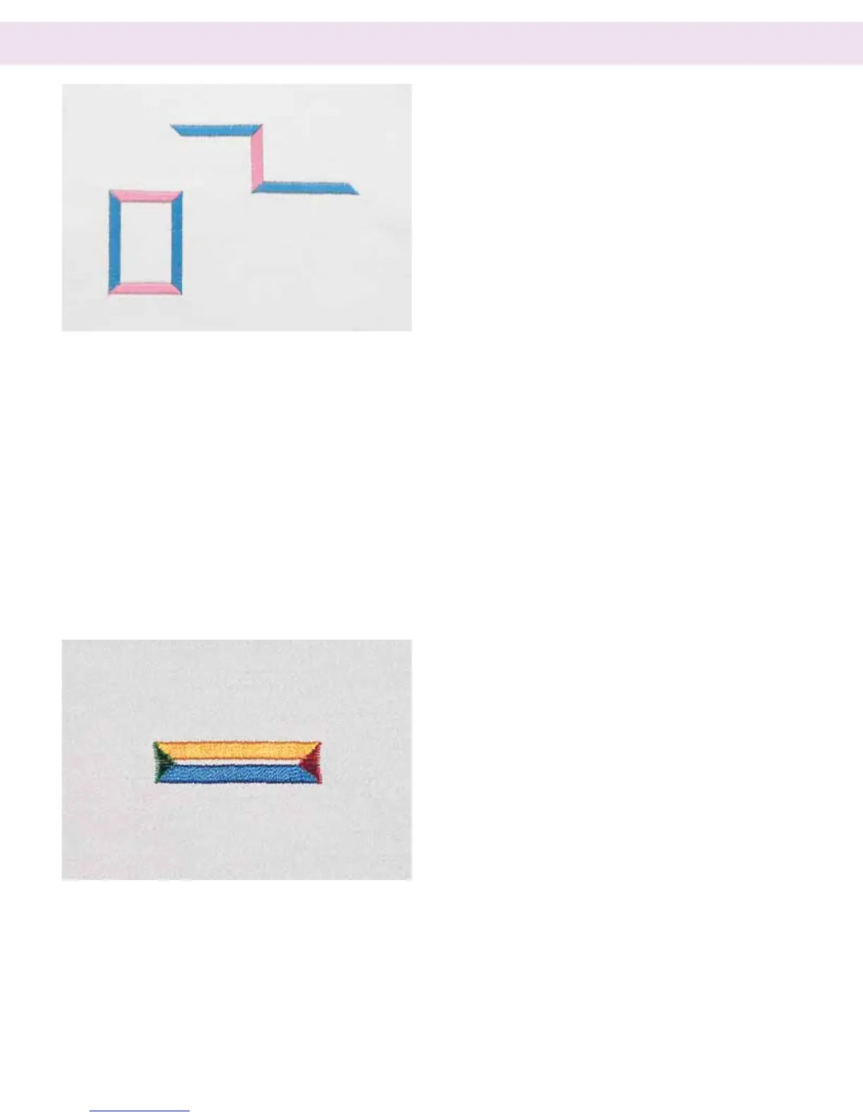 Page #72 background image