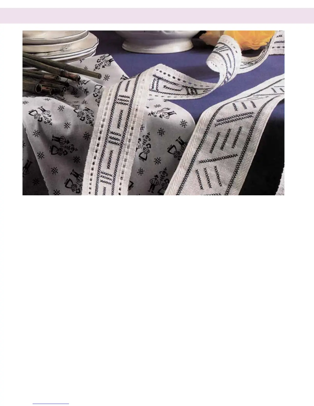 Page #76 background image