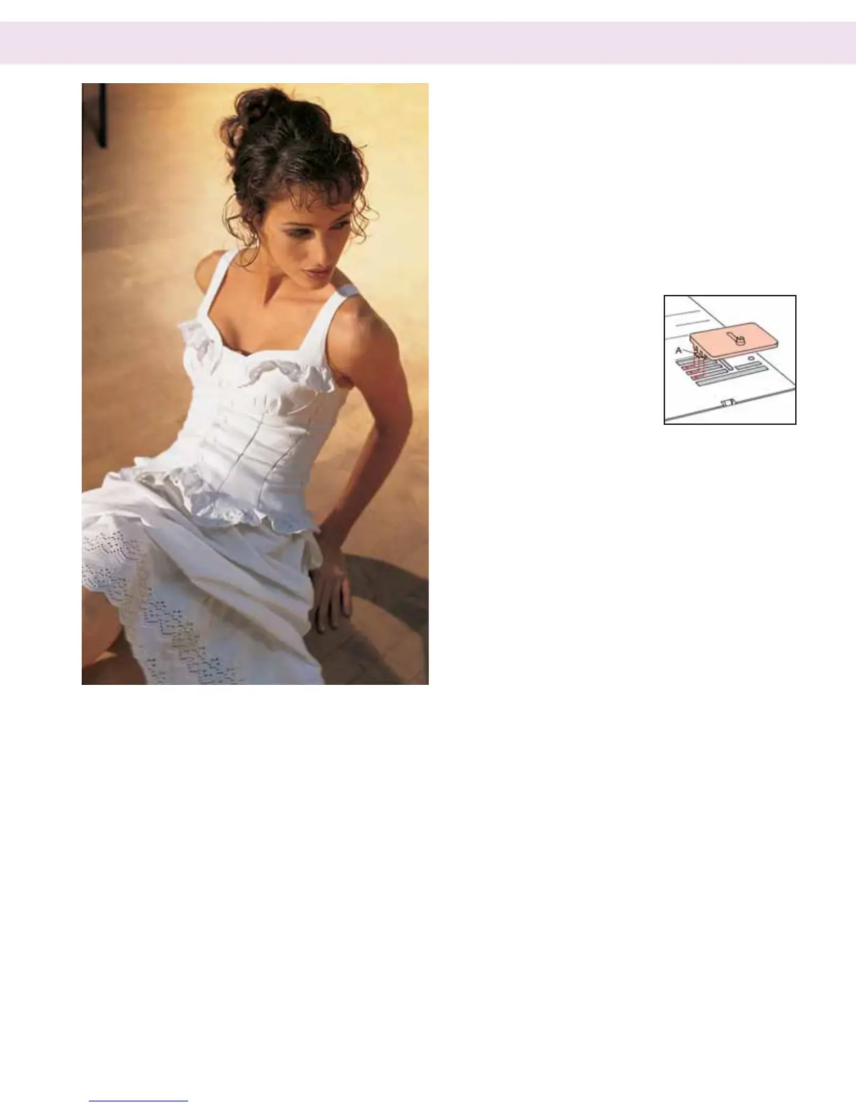 Page #77 background image