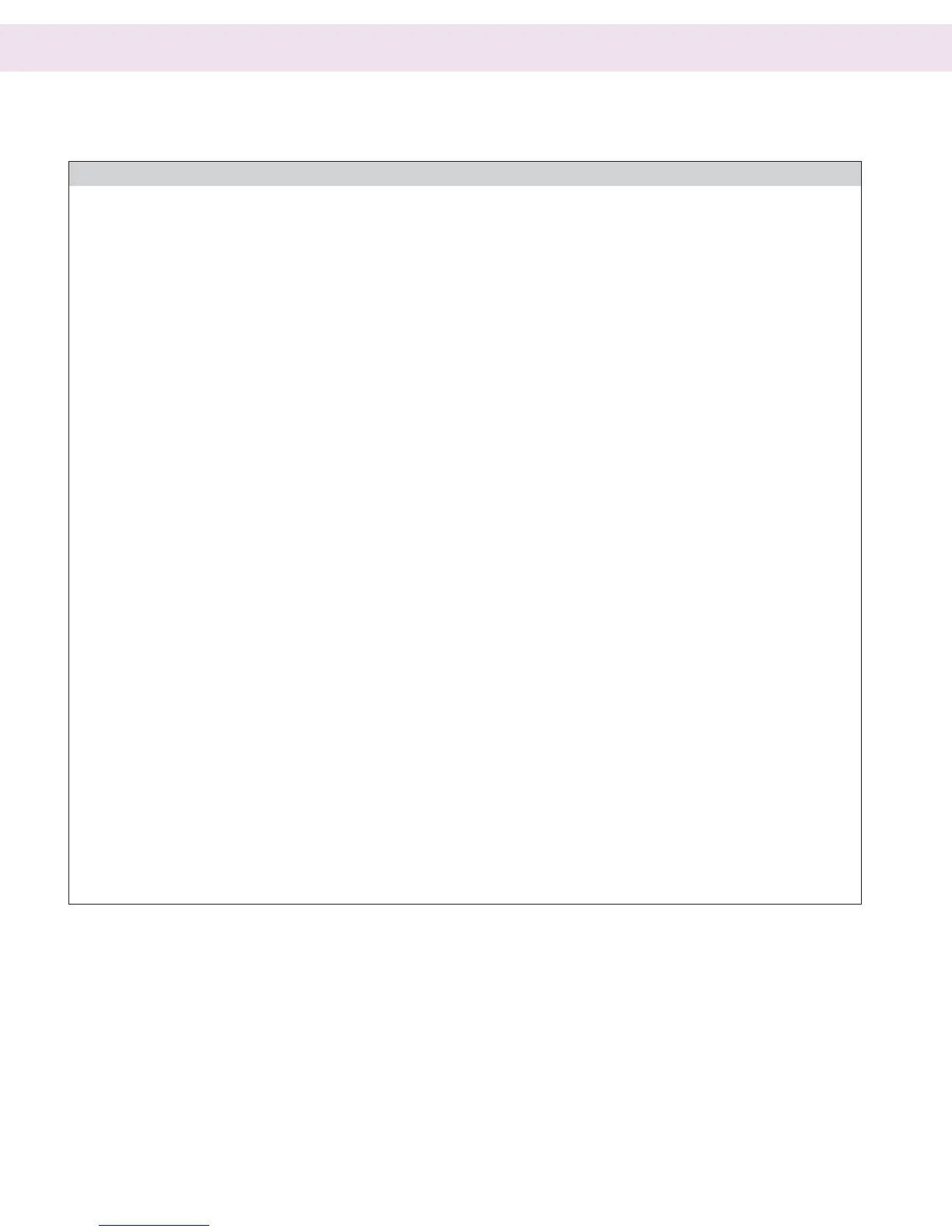 Page #82 background image