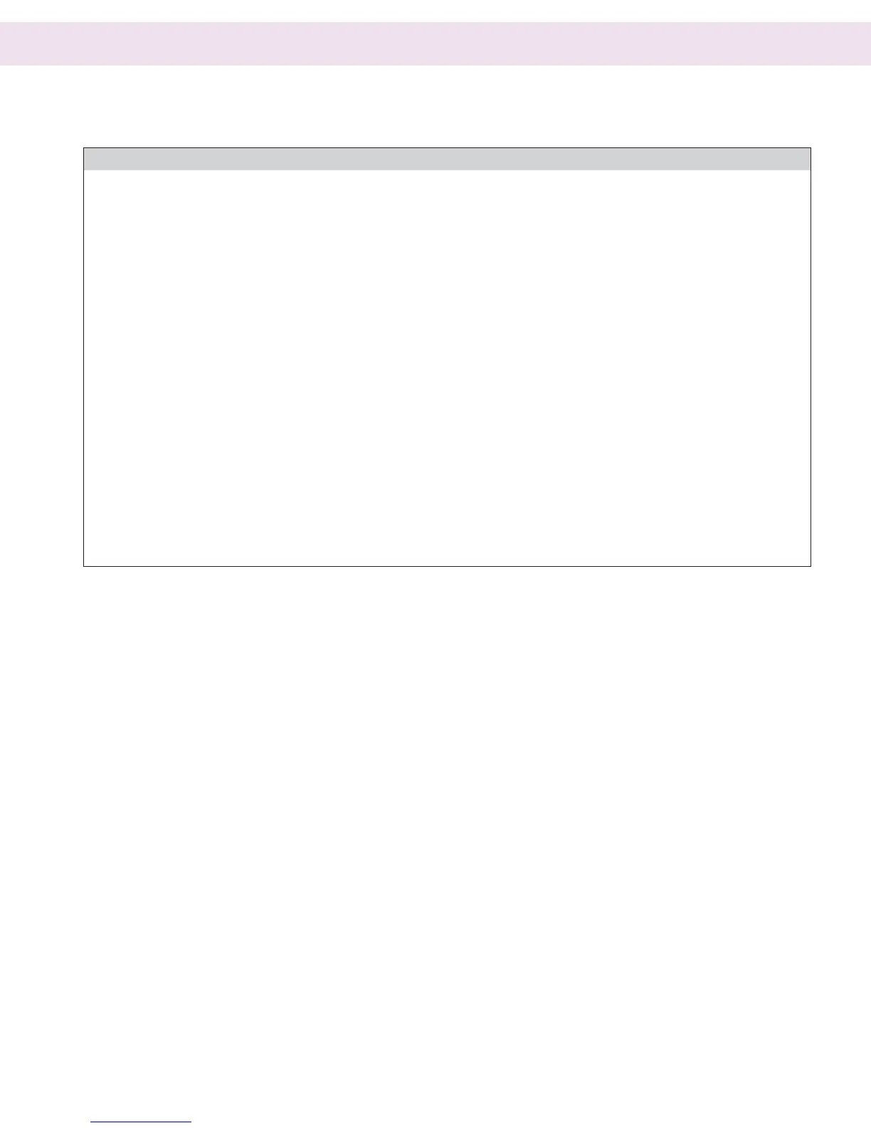 Page #83 background image