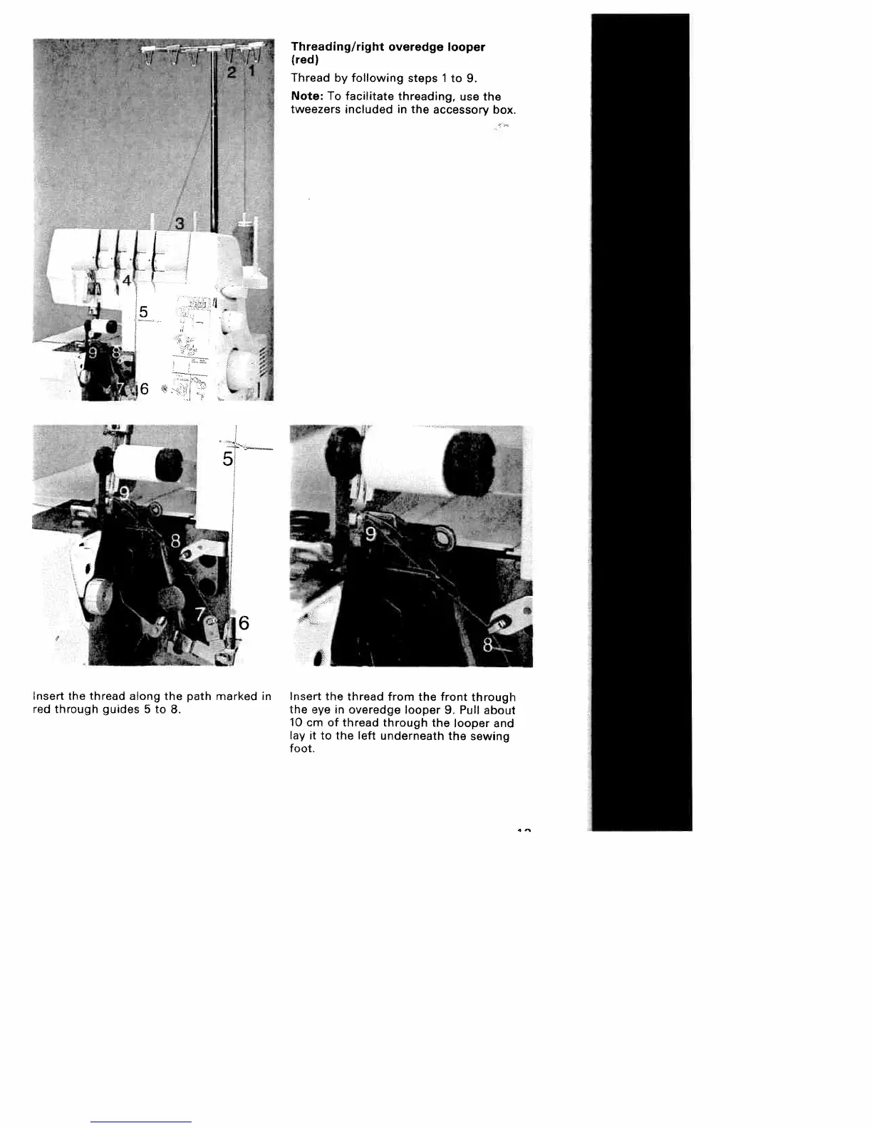 Page #17 background image