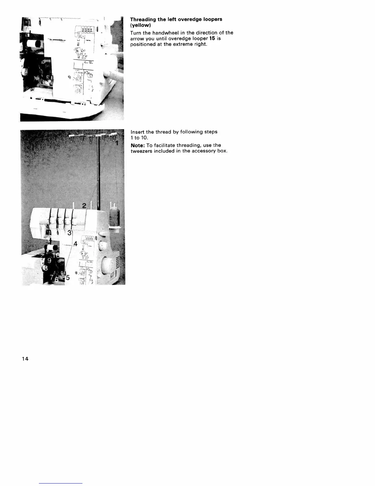 Page #18 background image