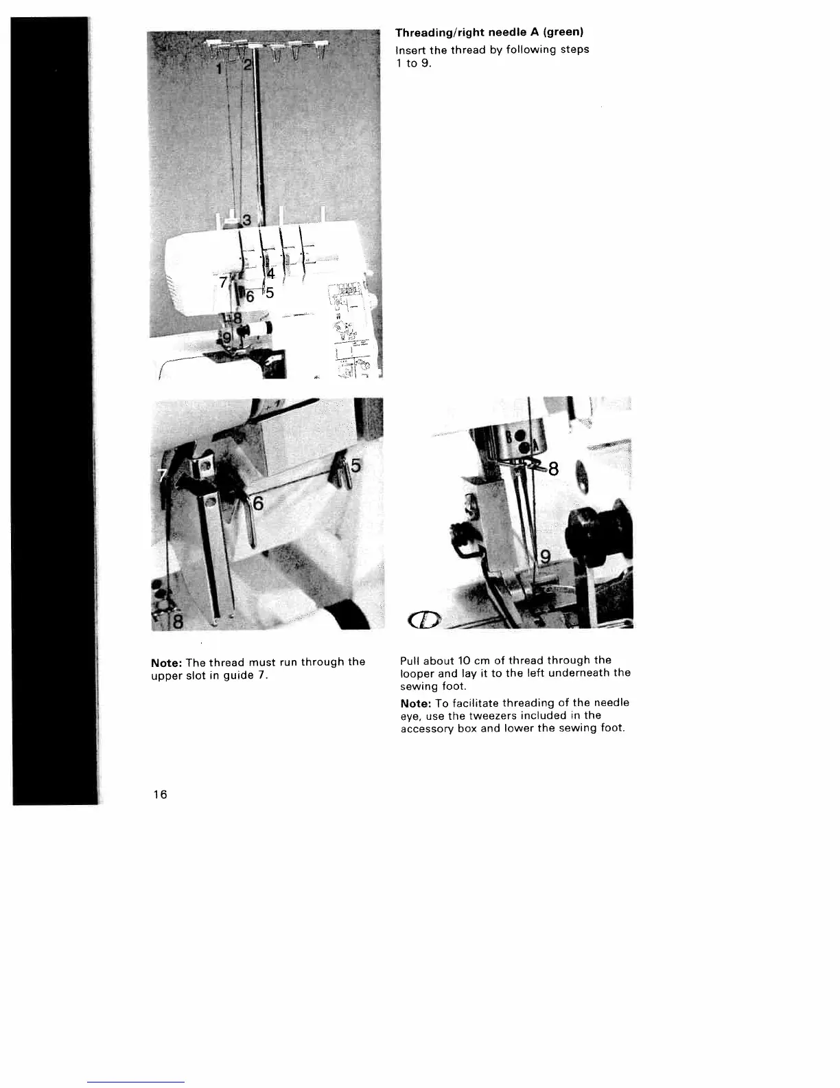 Page #20 background image