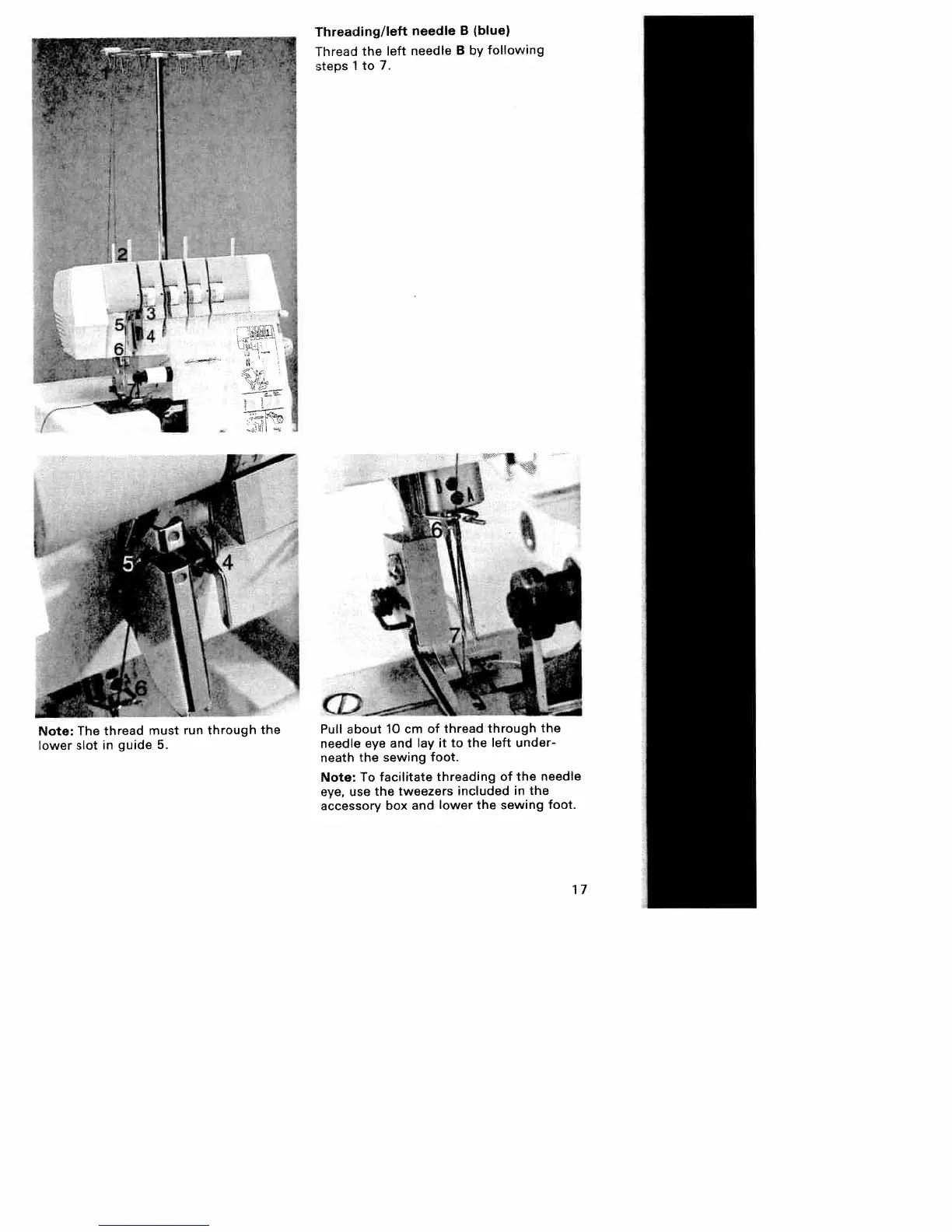 Page #21 background image