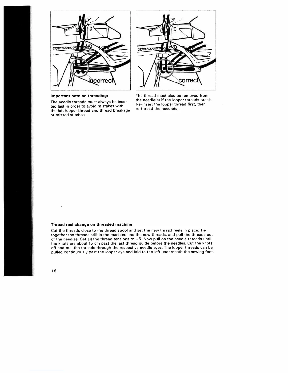 Page #22 background image
