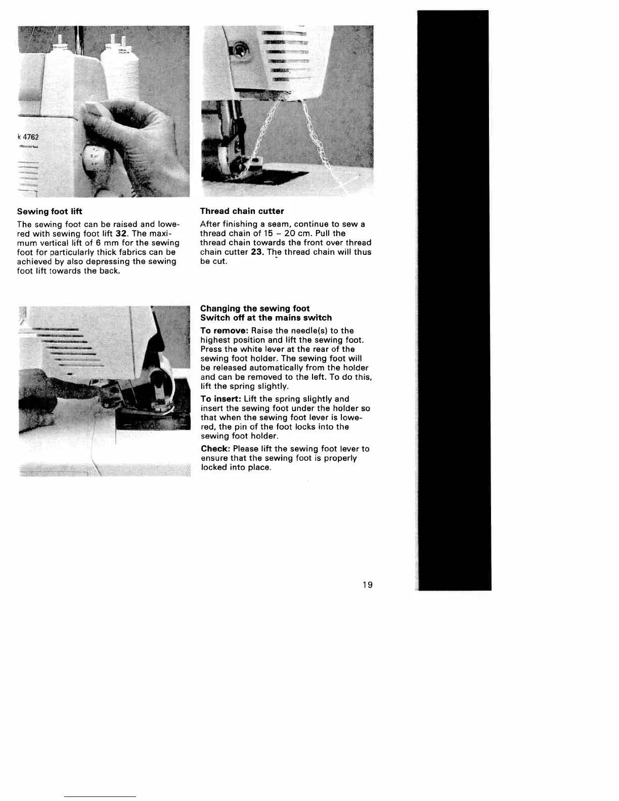 Page #23 background image