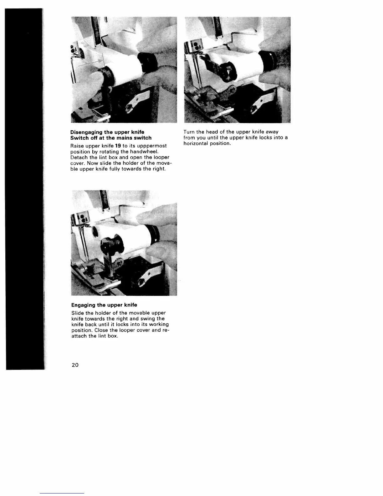 Page #24 background image