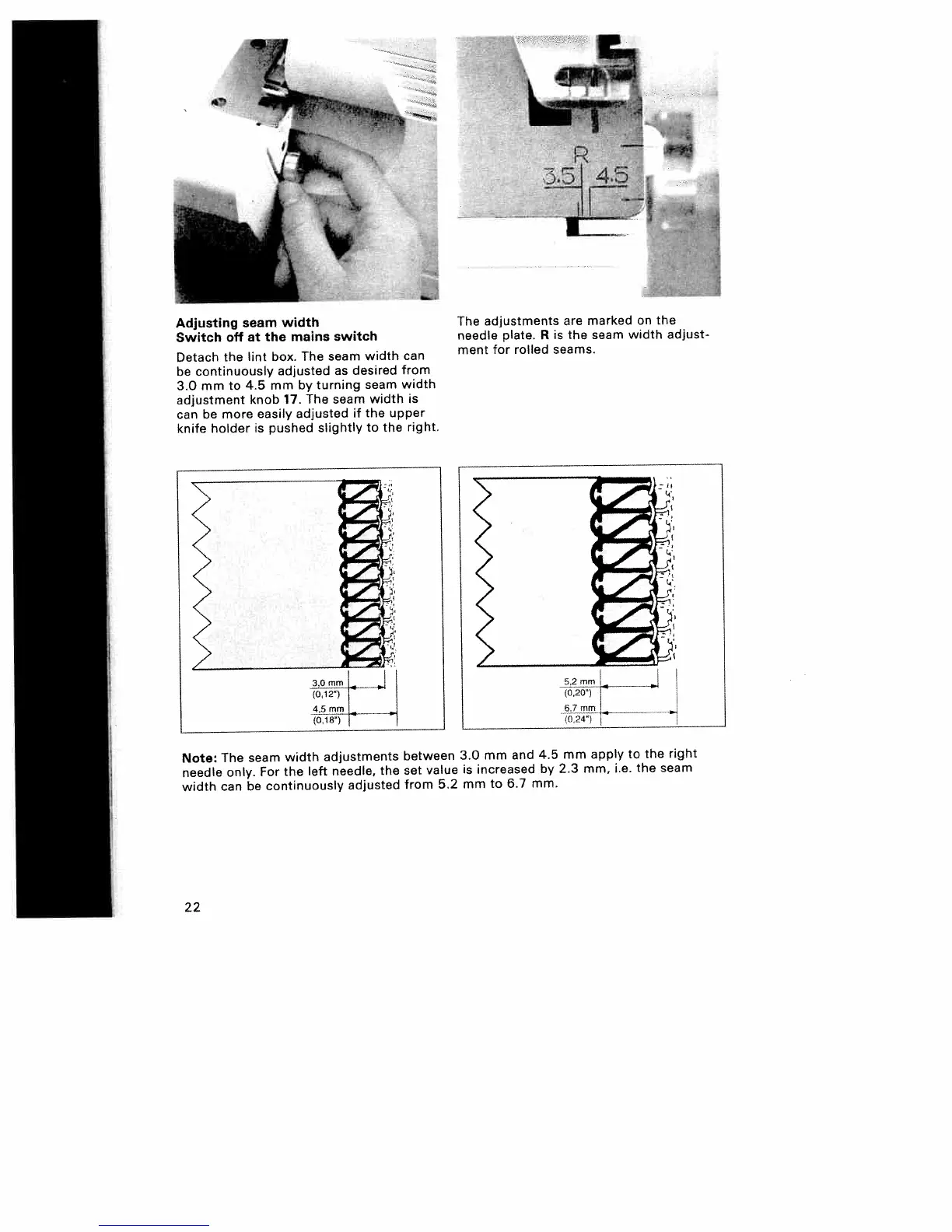 Page #26 background image