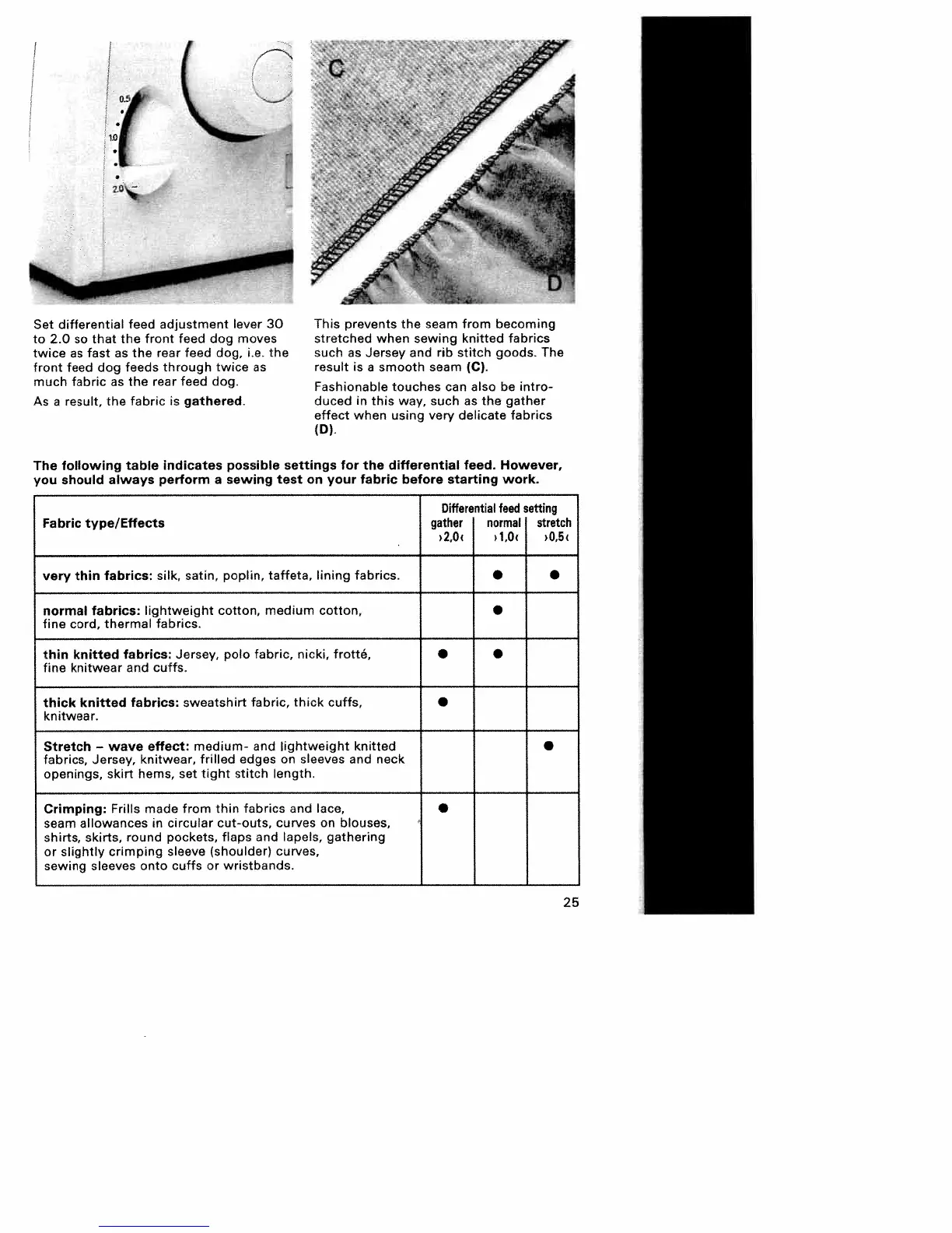 Page #29 background image