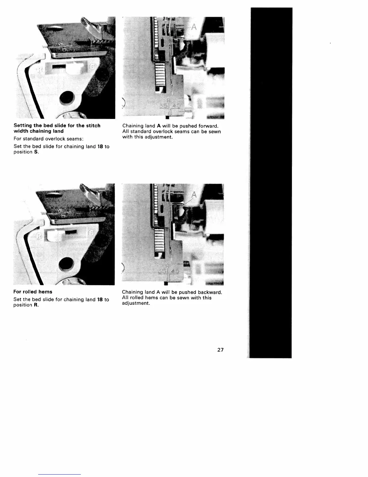 Page #31 background image