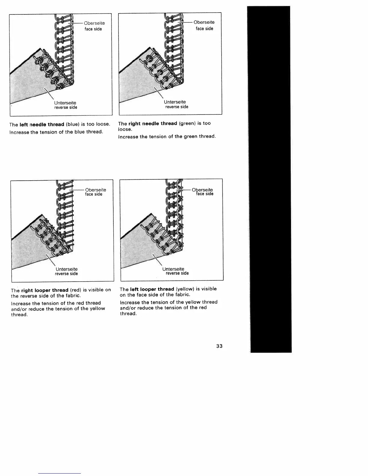 Page #37 background image