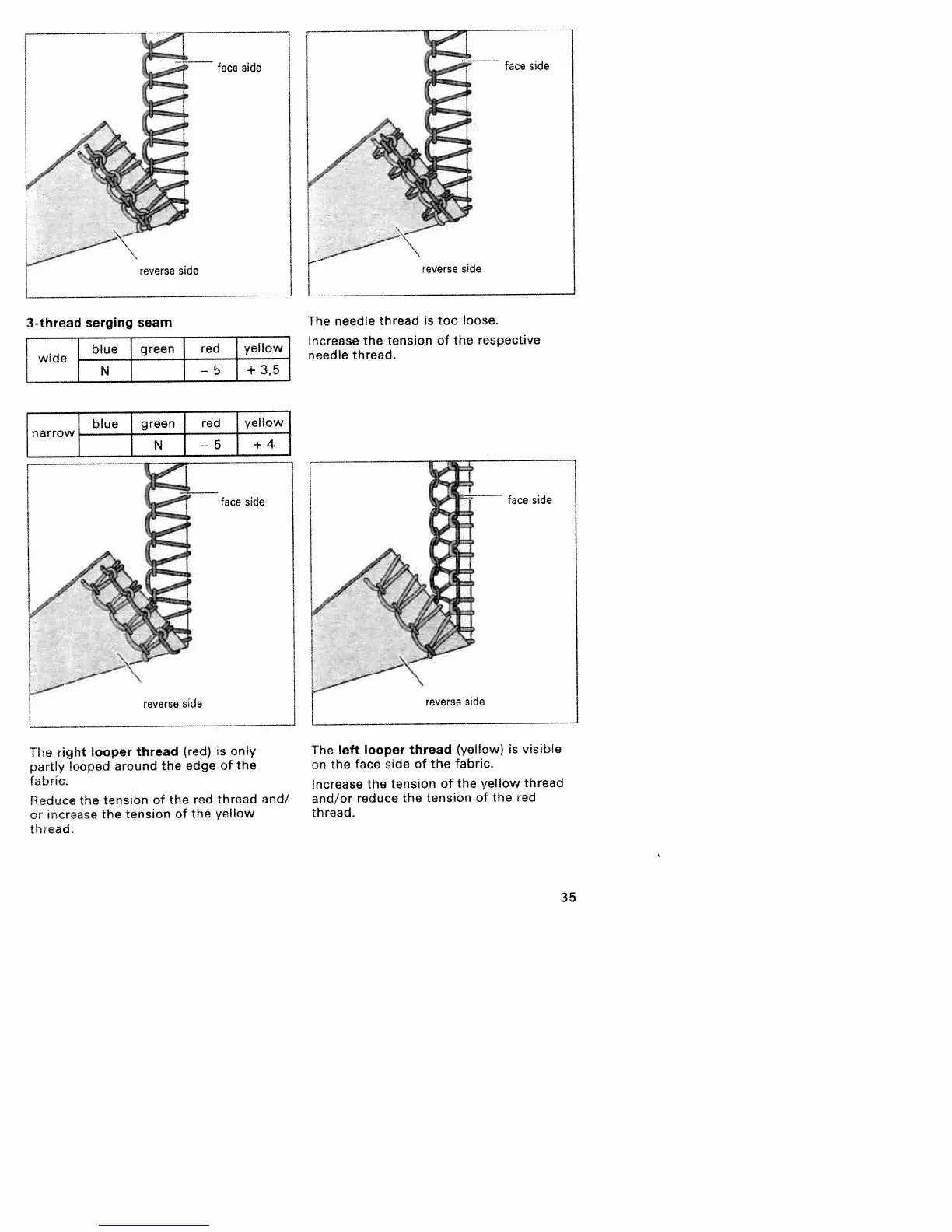 Page #39 background image