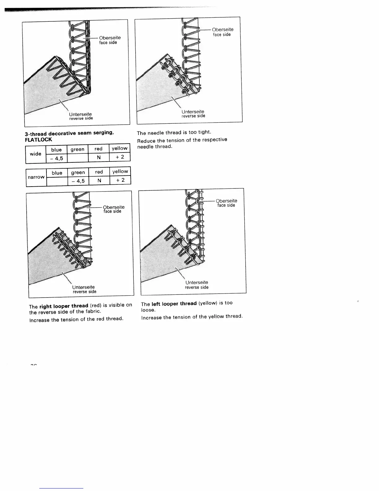 Page #40 background image