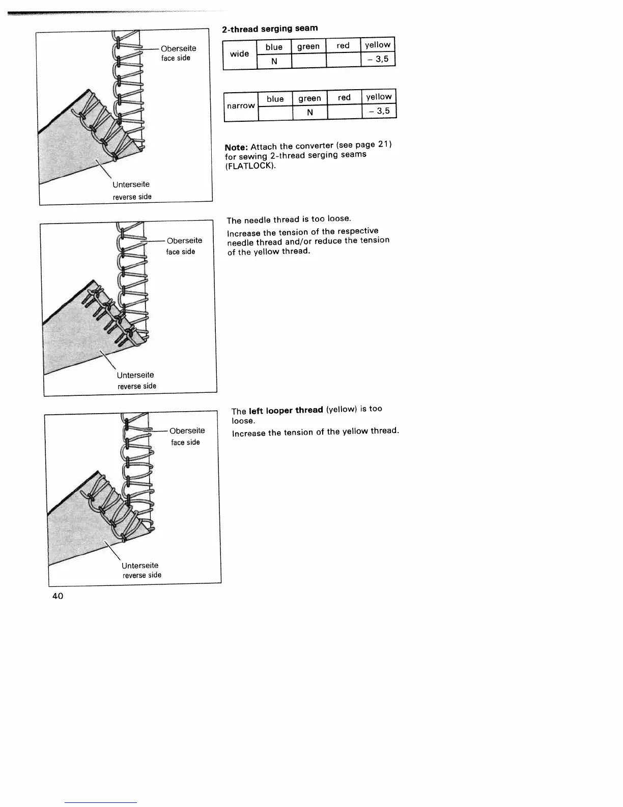 Page #44 background image