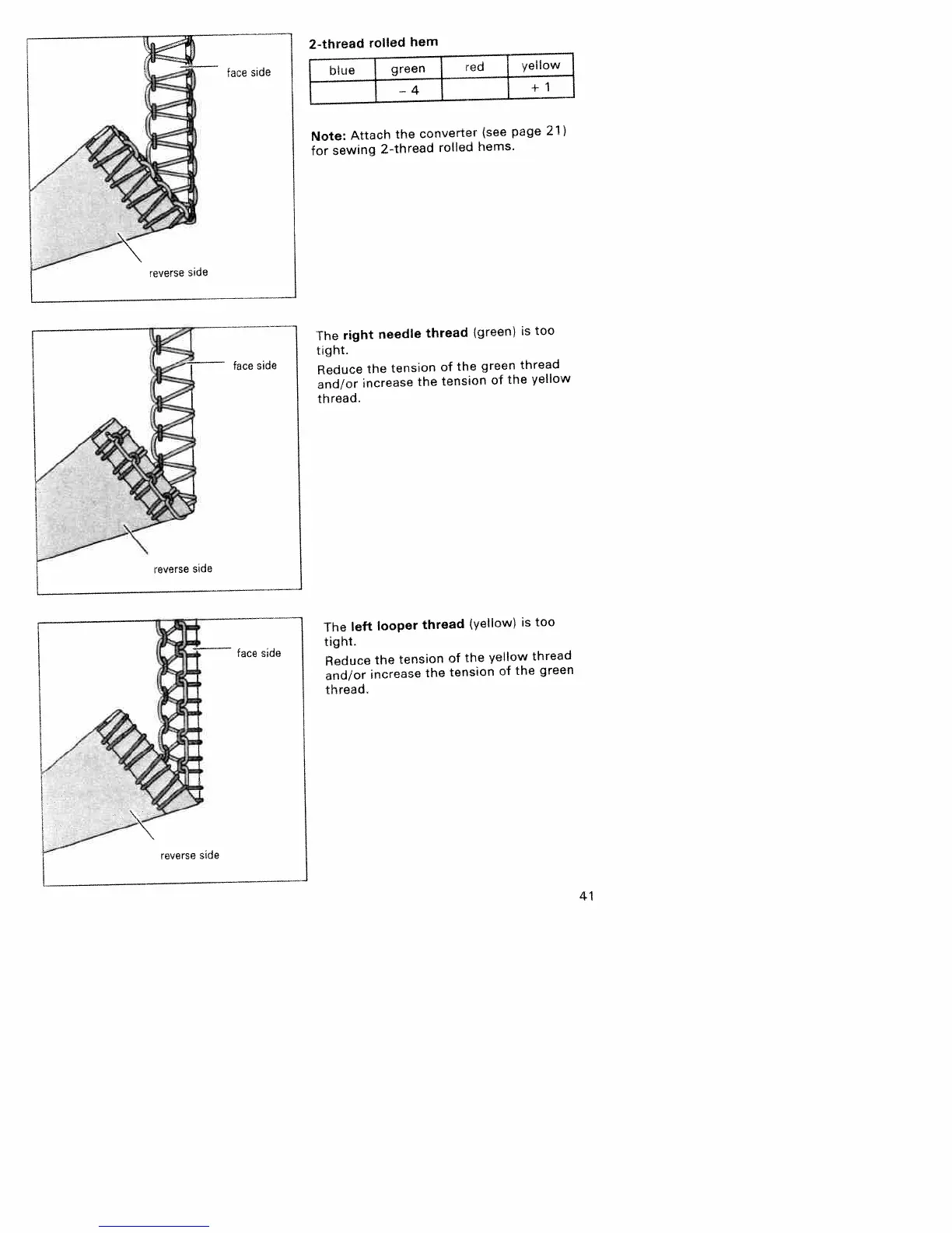 Page #45 background image