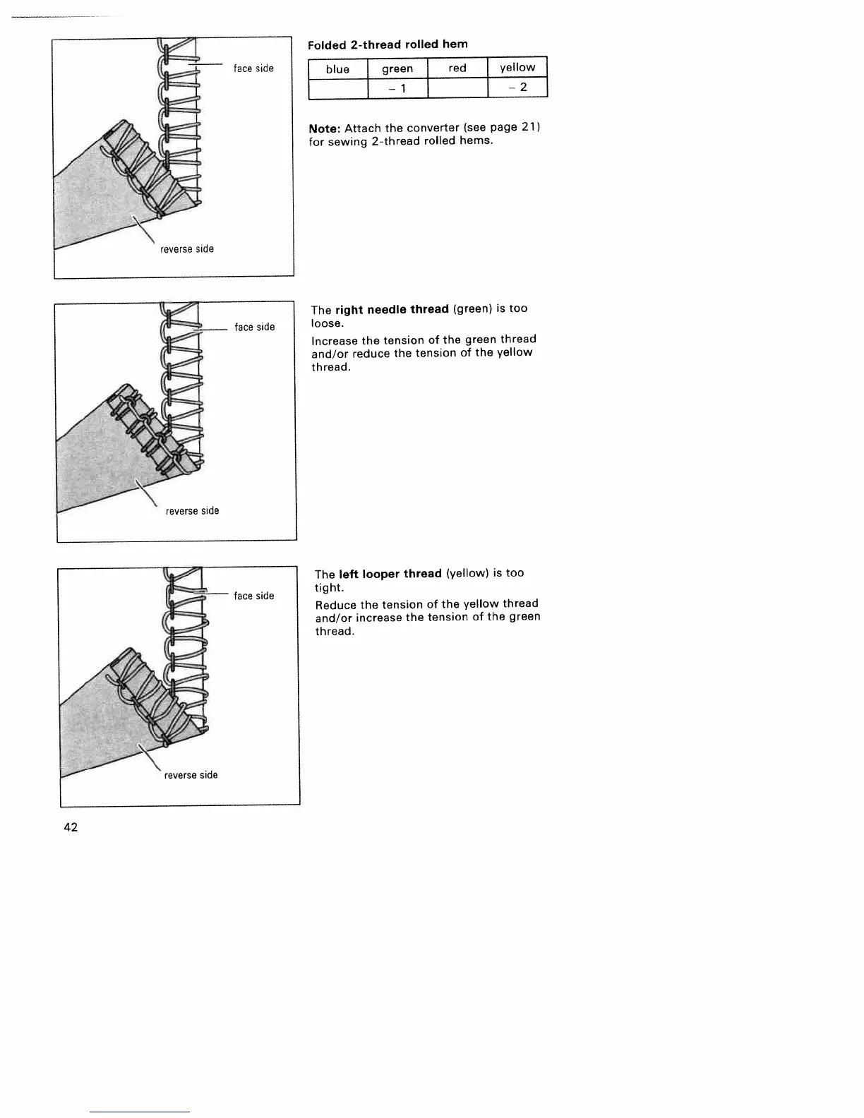 Page #46 background image
