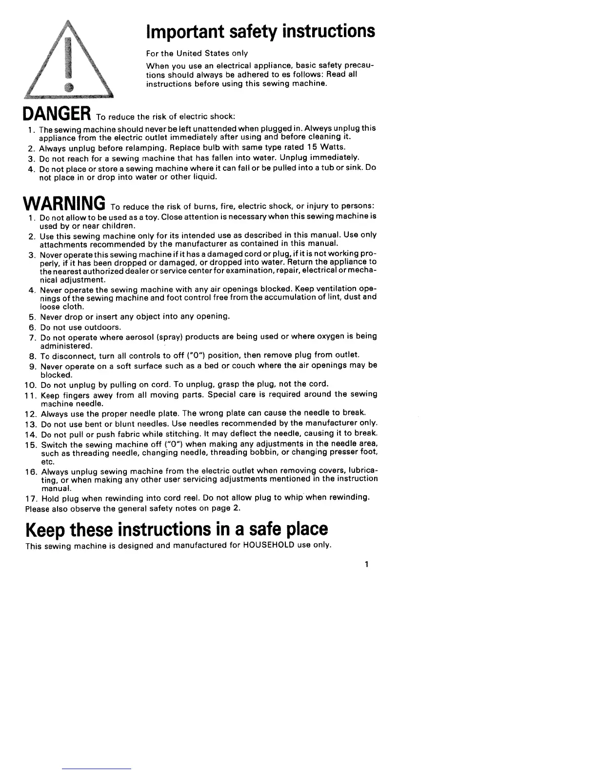 Page #3 background image