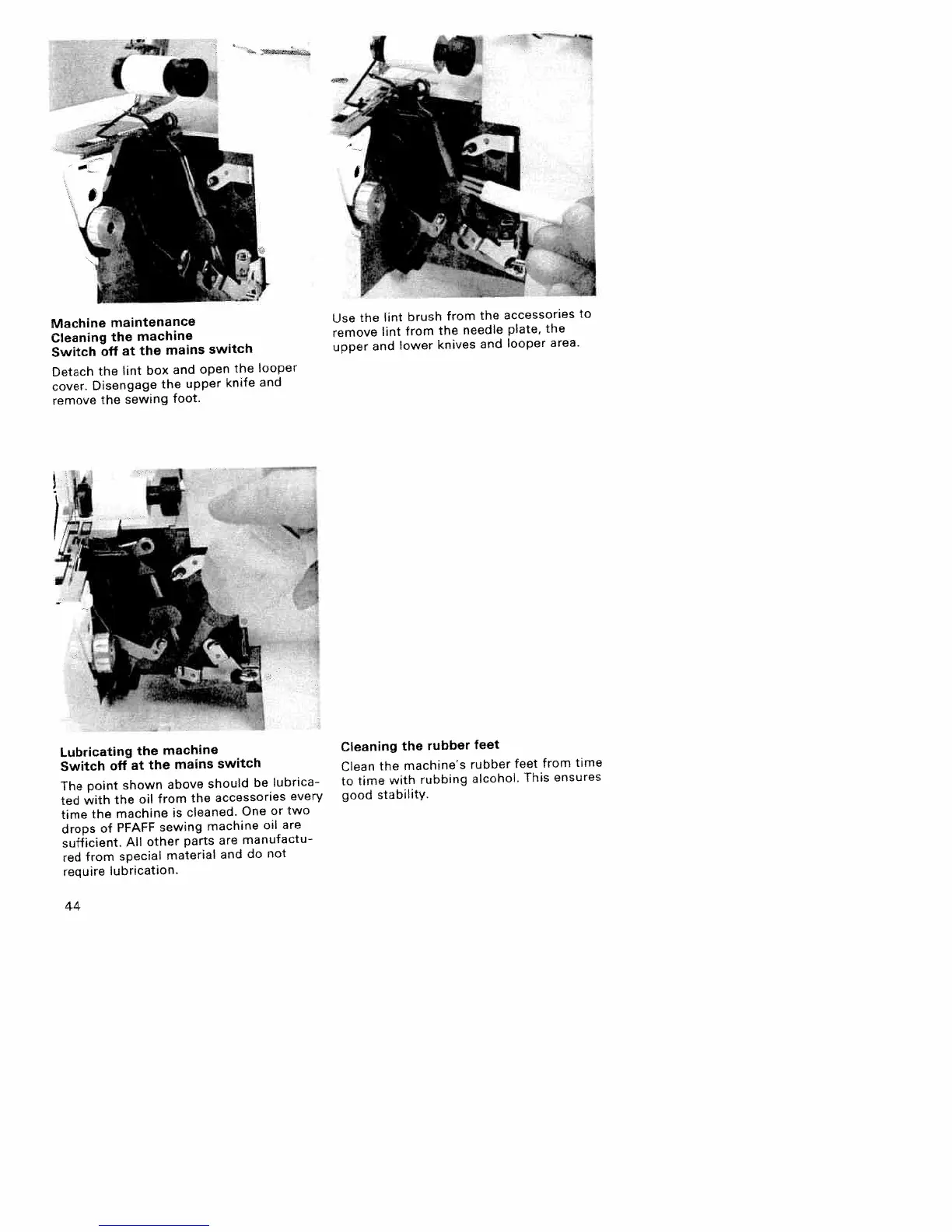 Page #48 background image