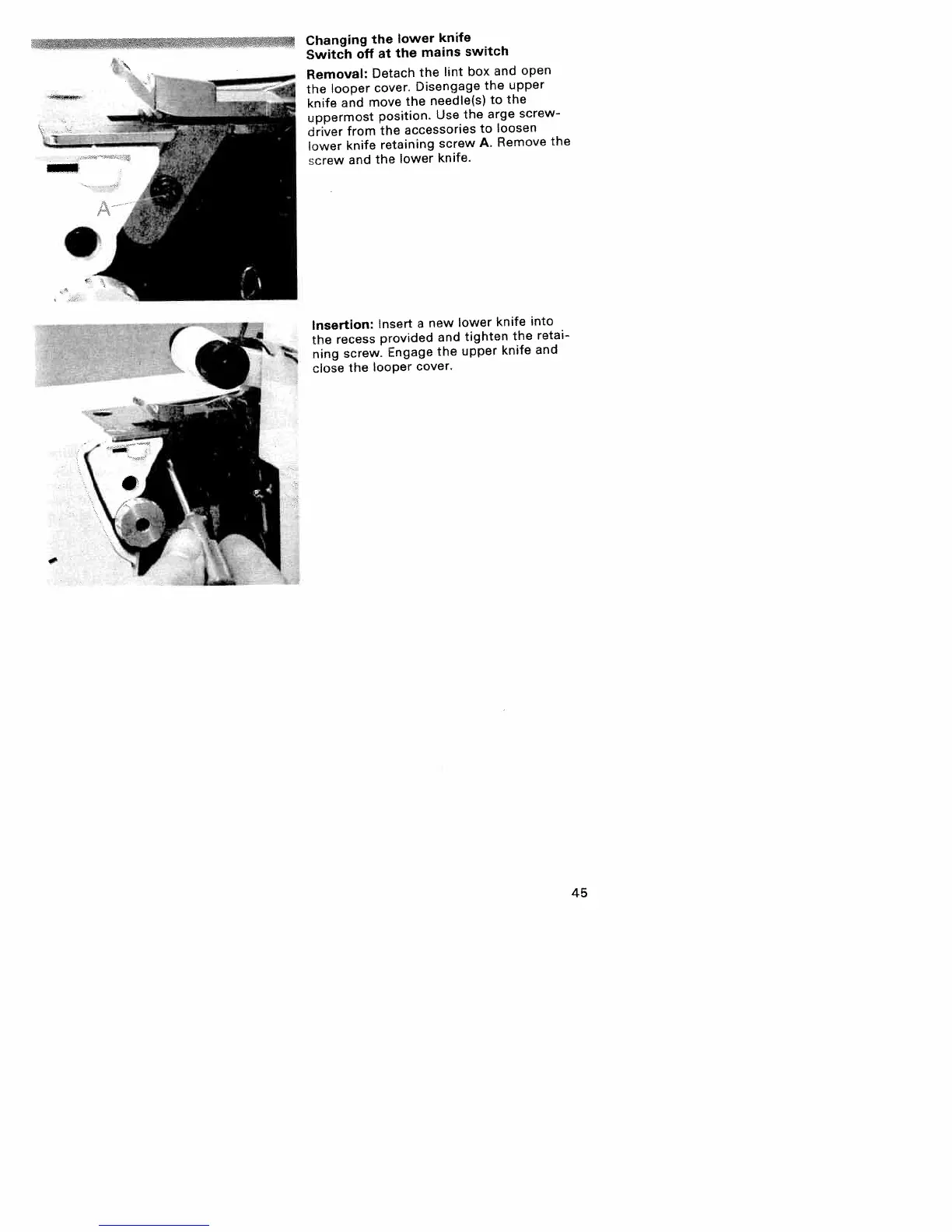 Page #49 background image