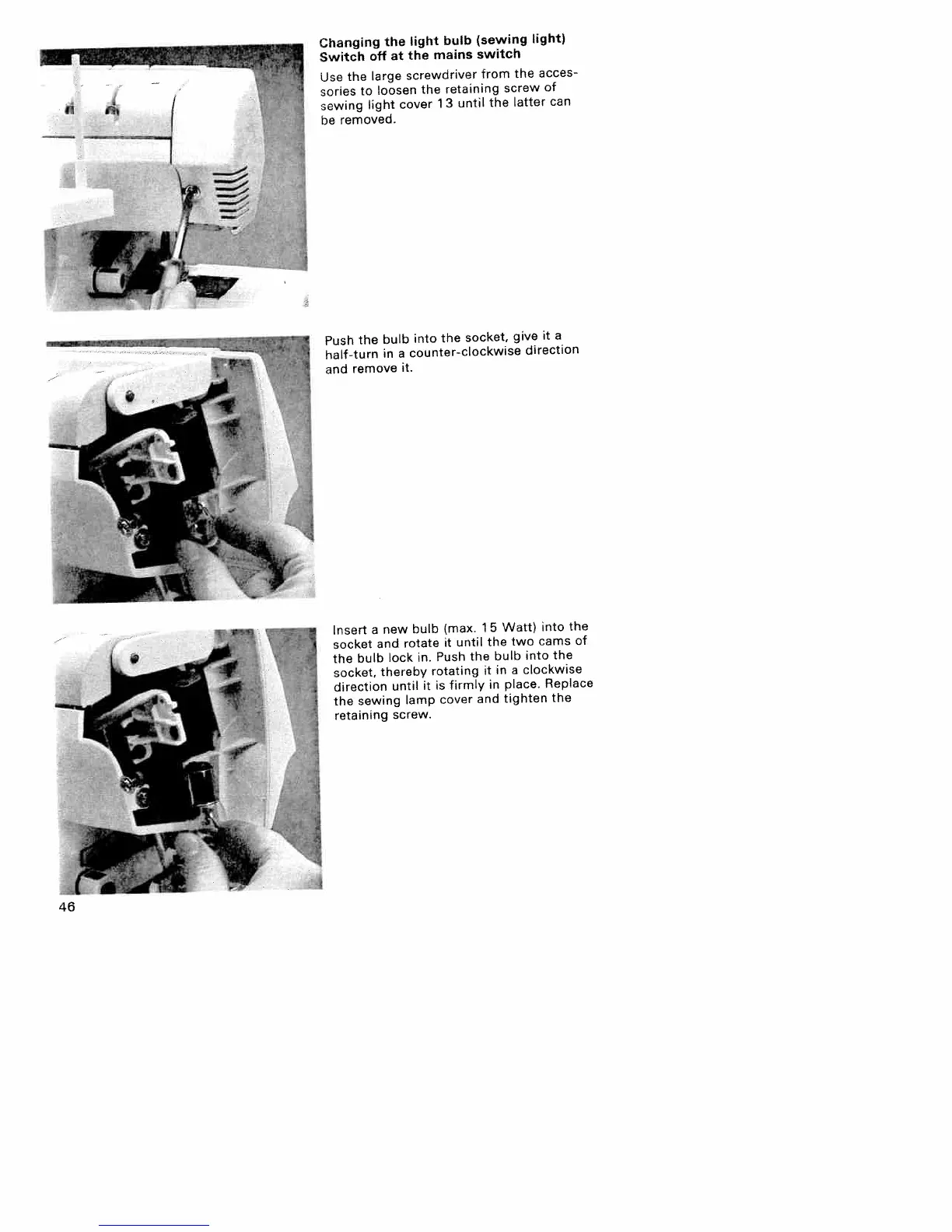 Page #50 background image