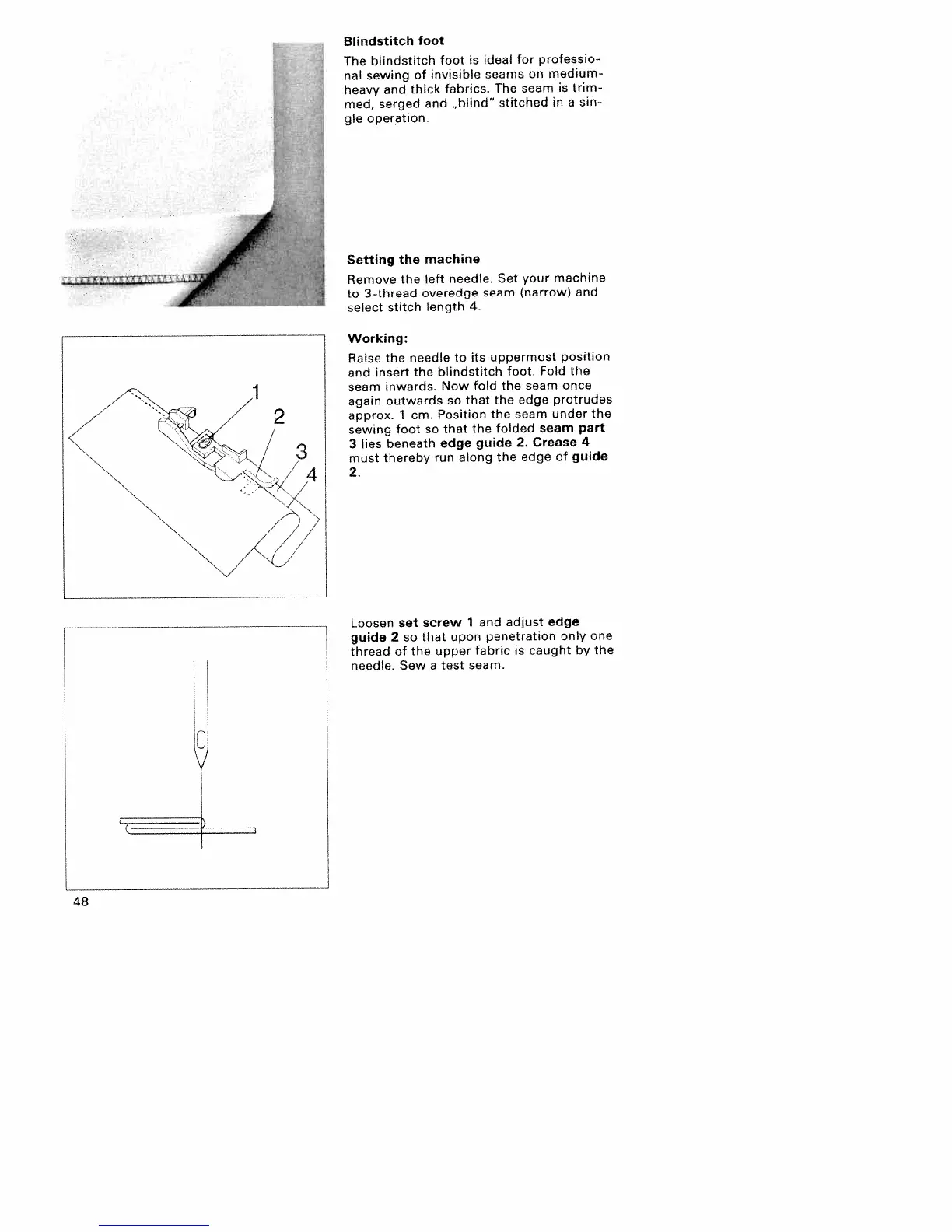 Page #52 background image
