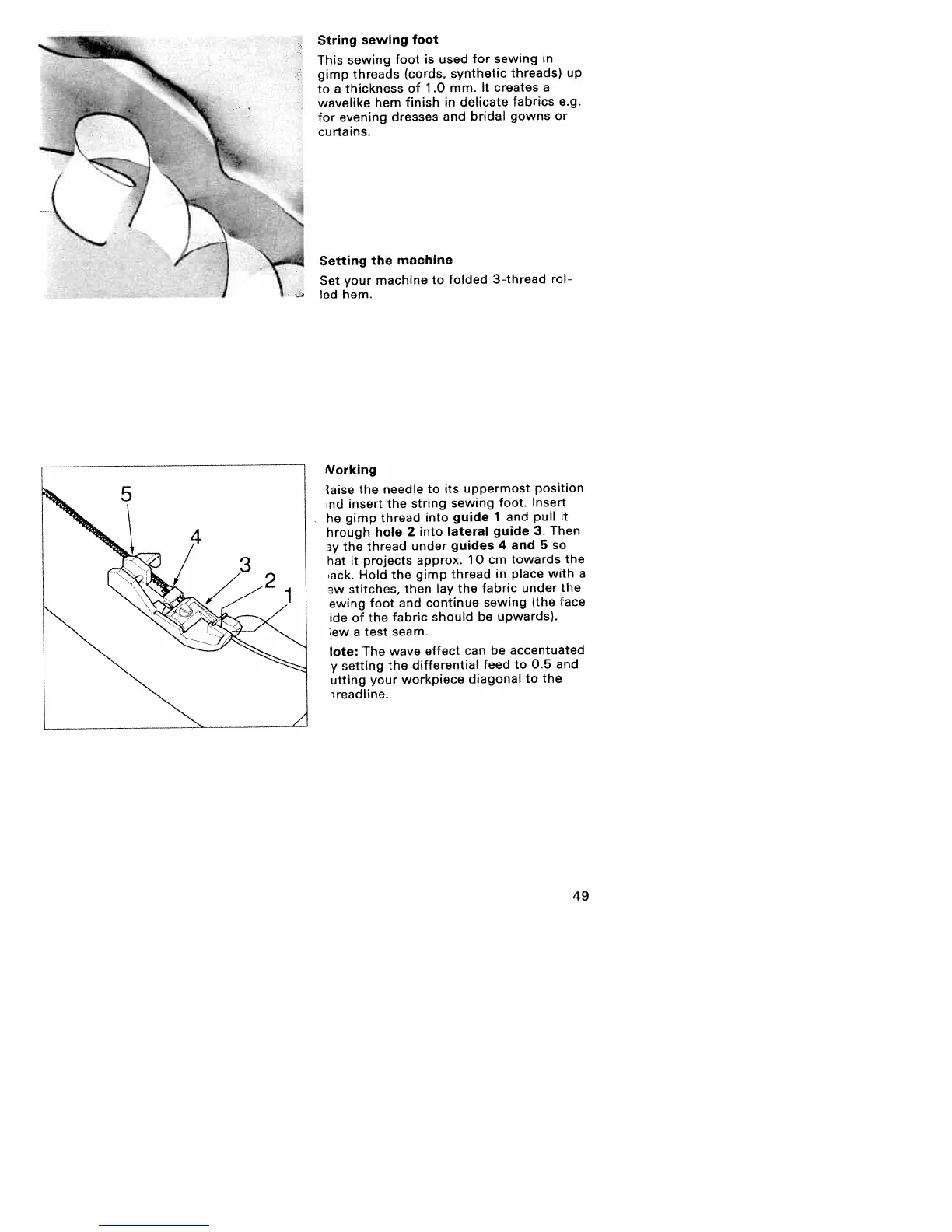 Page #53 background image