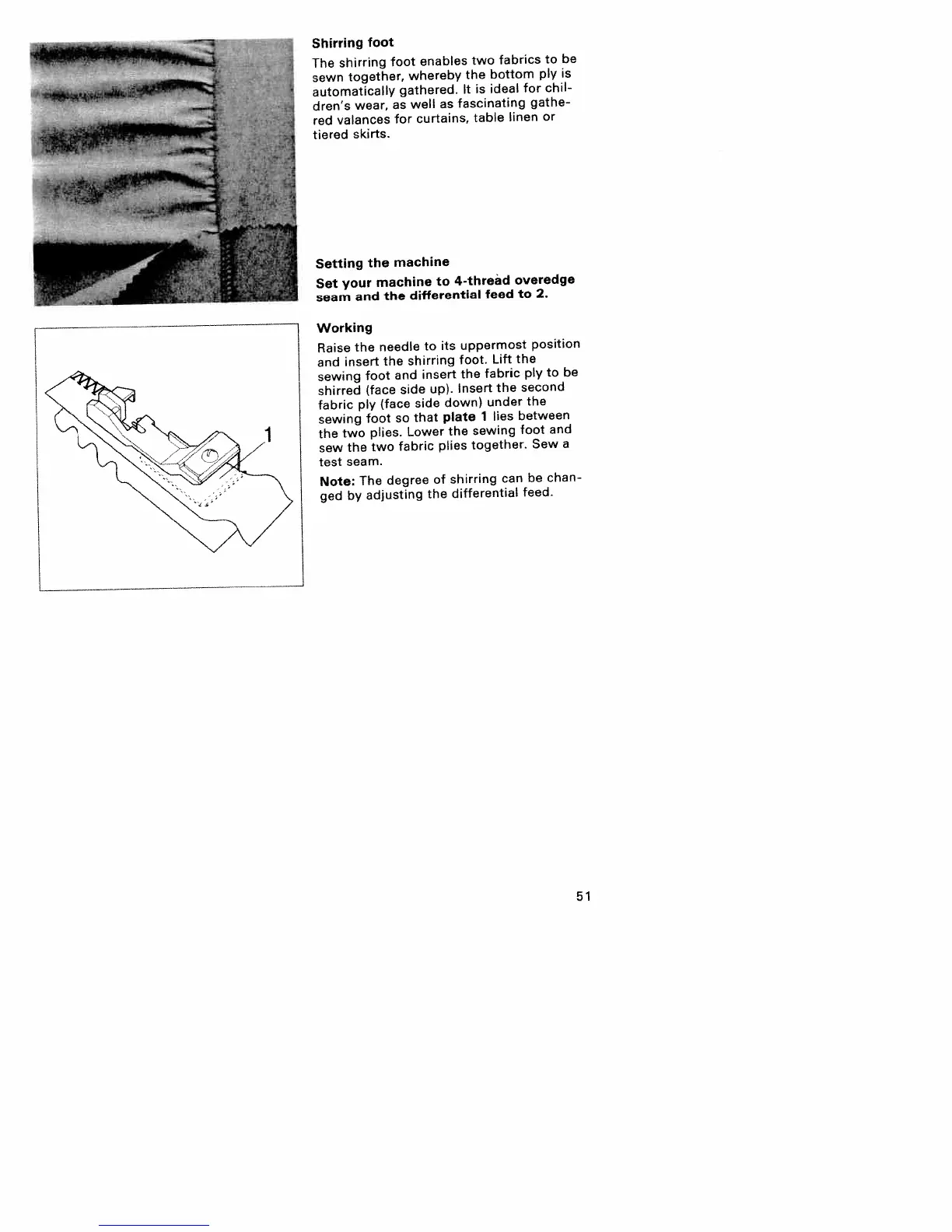 Page #55 background image
