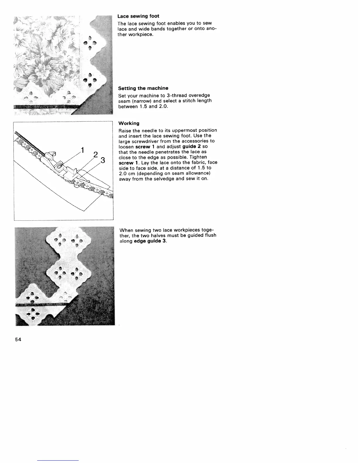 Page #58 background image