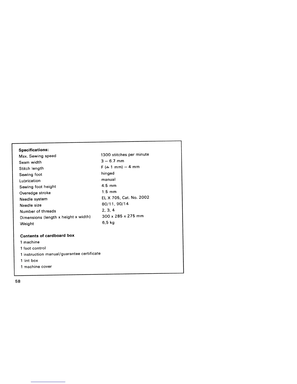 Page #62 background image